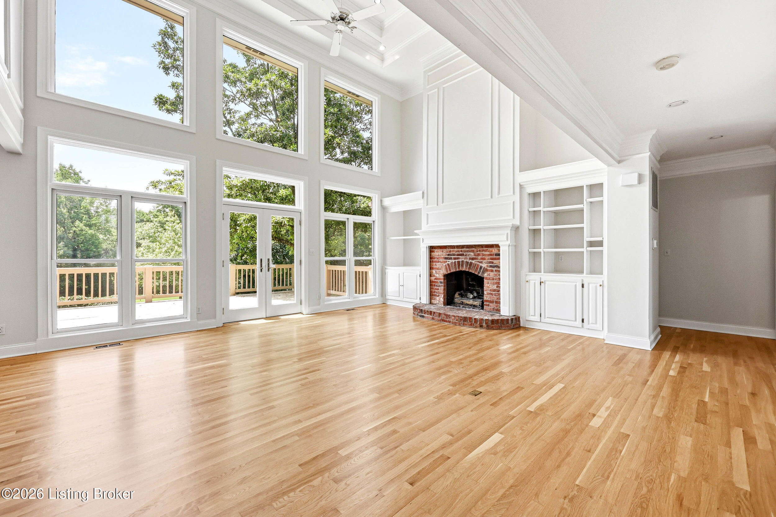 205 Sycamore Hills Ct