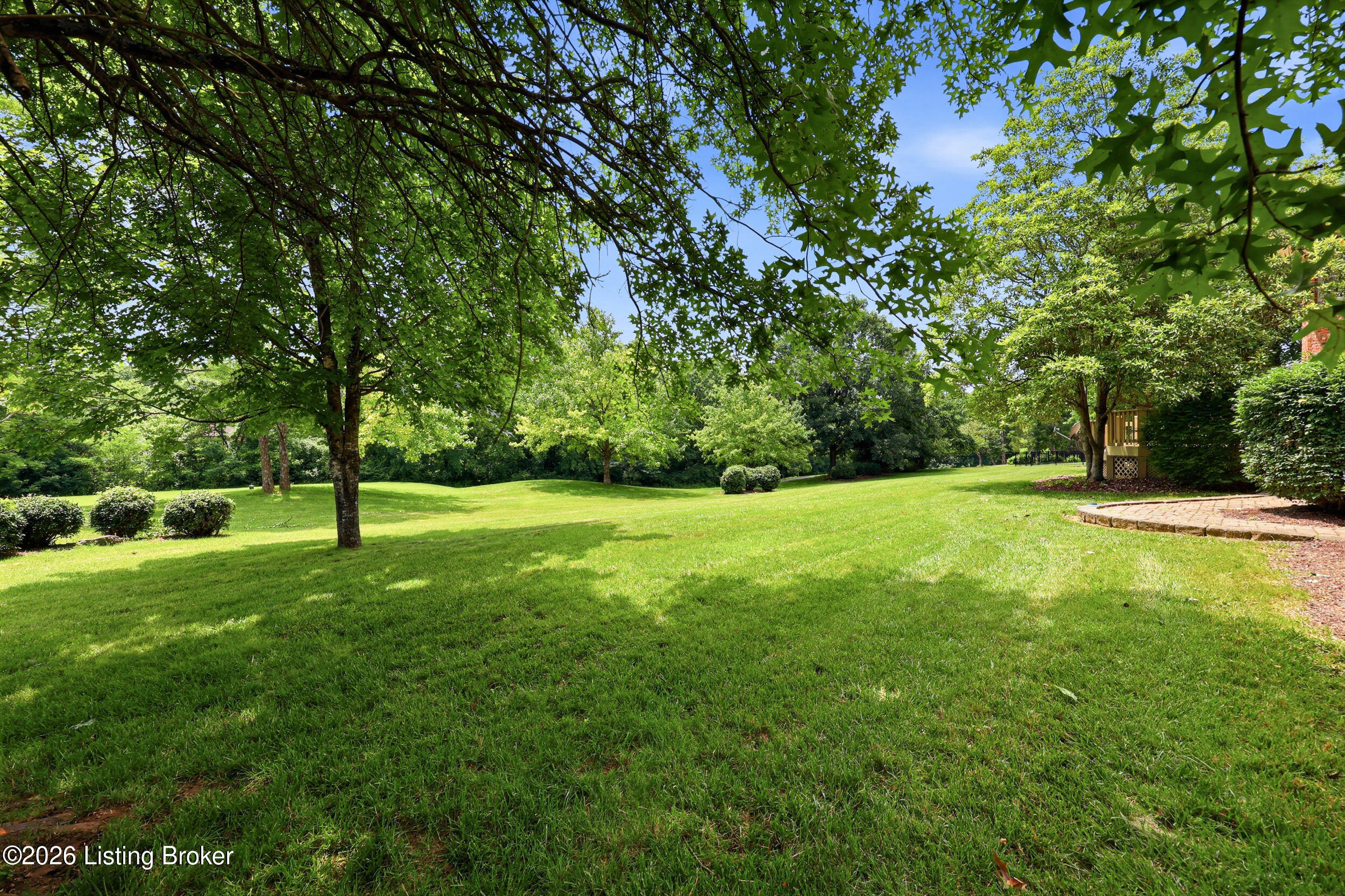 205 Sycamore Hills Ct