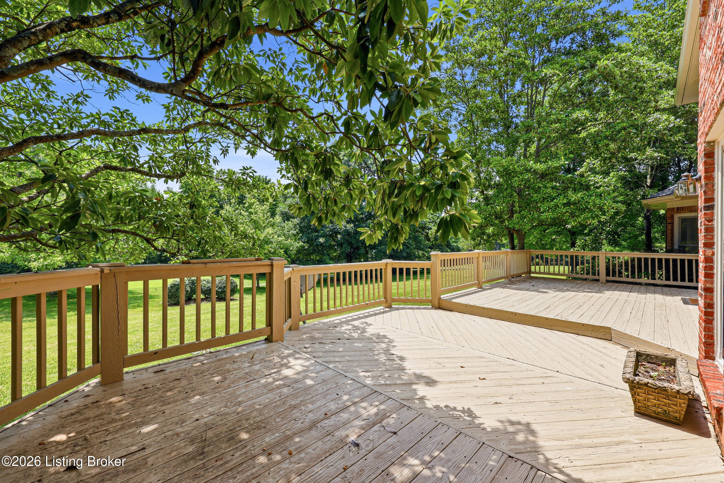 205 Sycamore Hills Ct