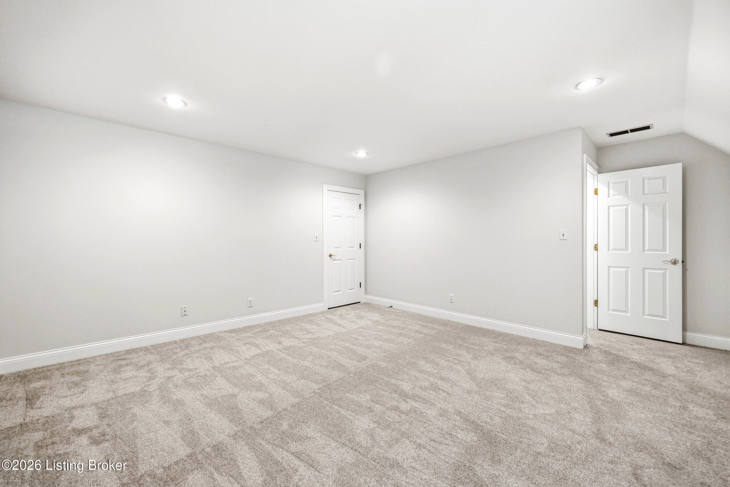 205 Sycamore Hills Ct