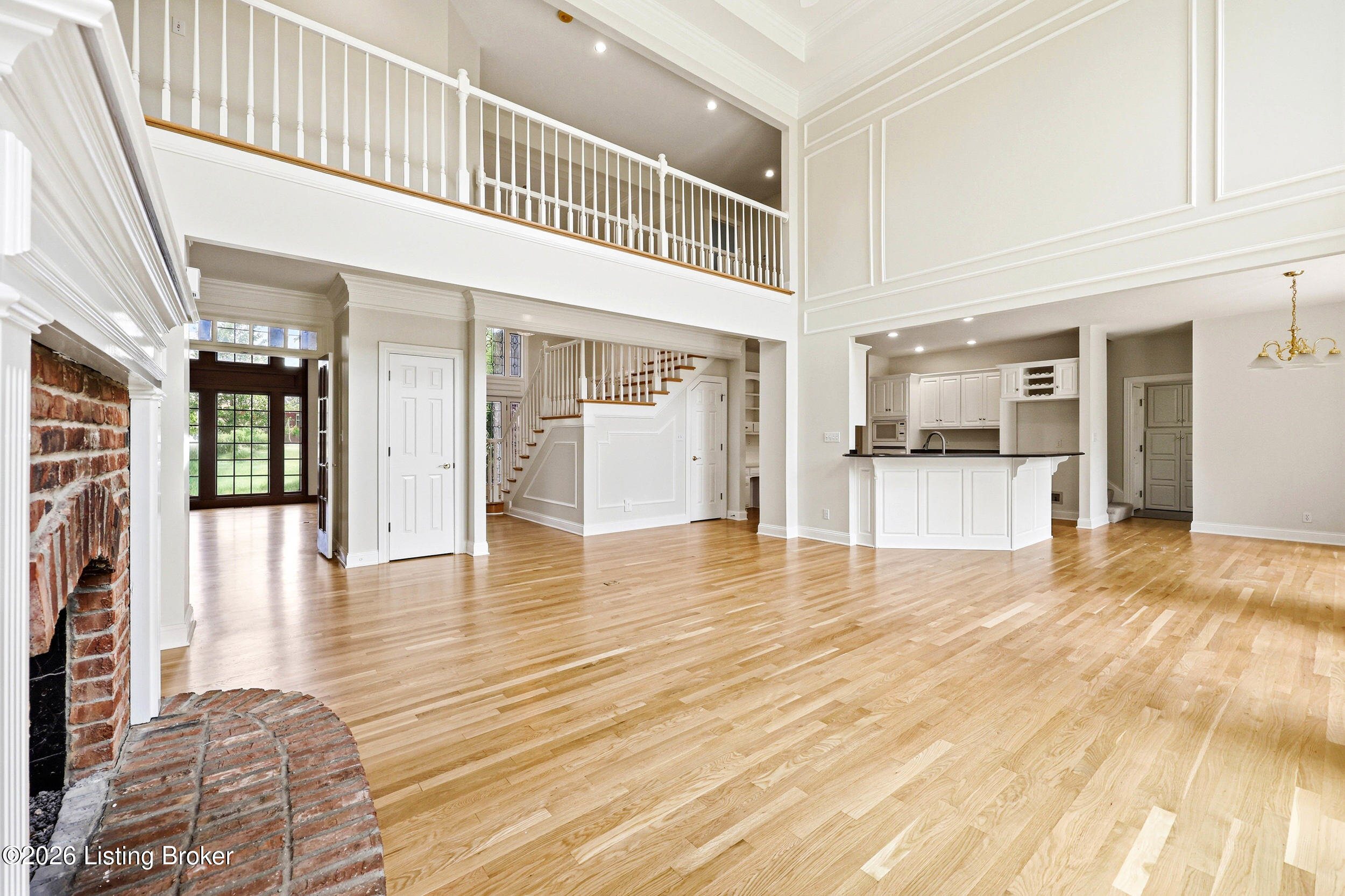 205 Sycamore Hills Ct