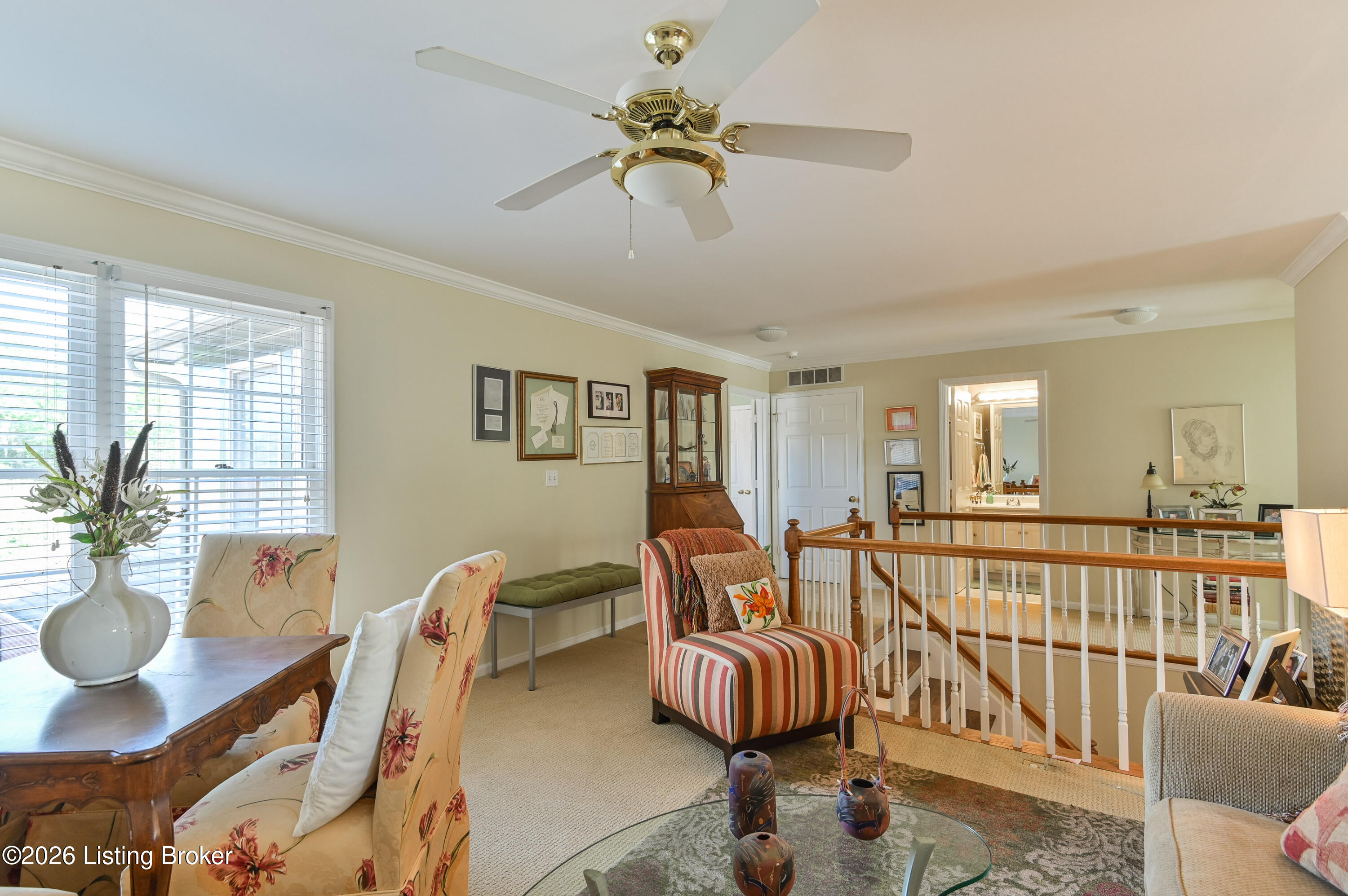 10006 Hartwick Village Dr