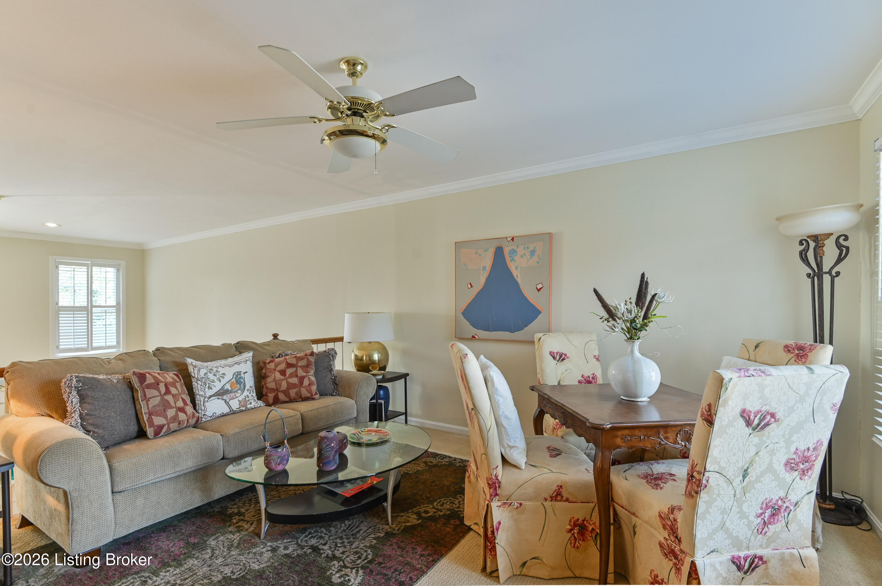 10006 Hartwick Village Dr