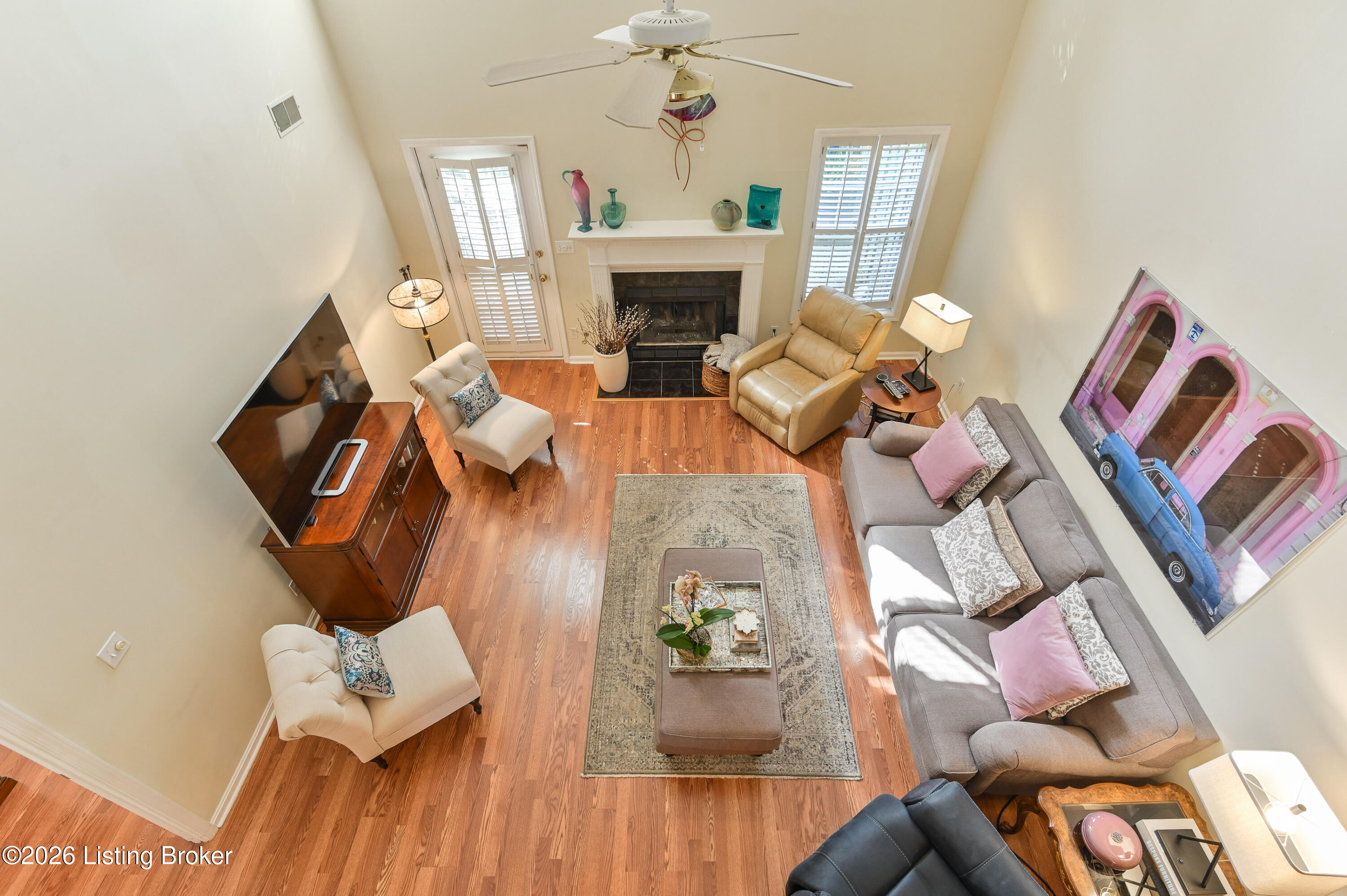 10006 Hartwick Village Dr
