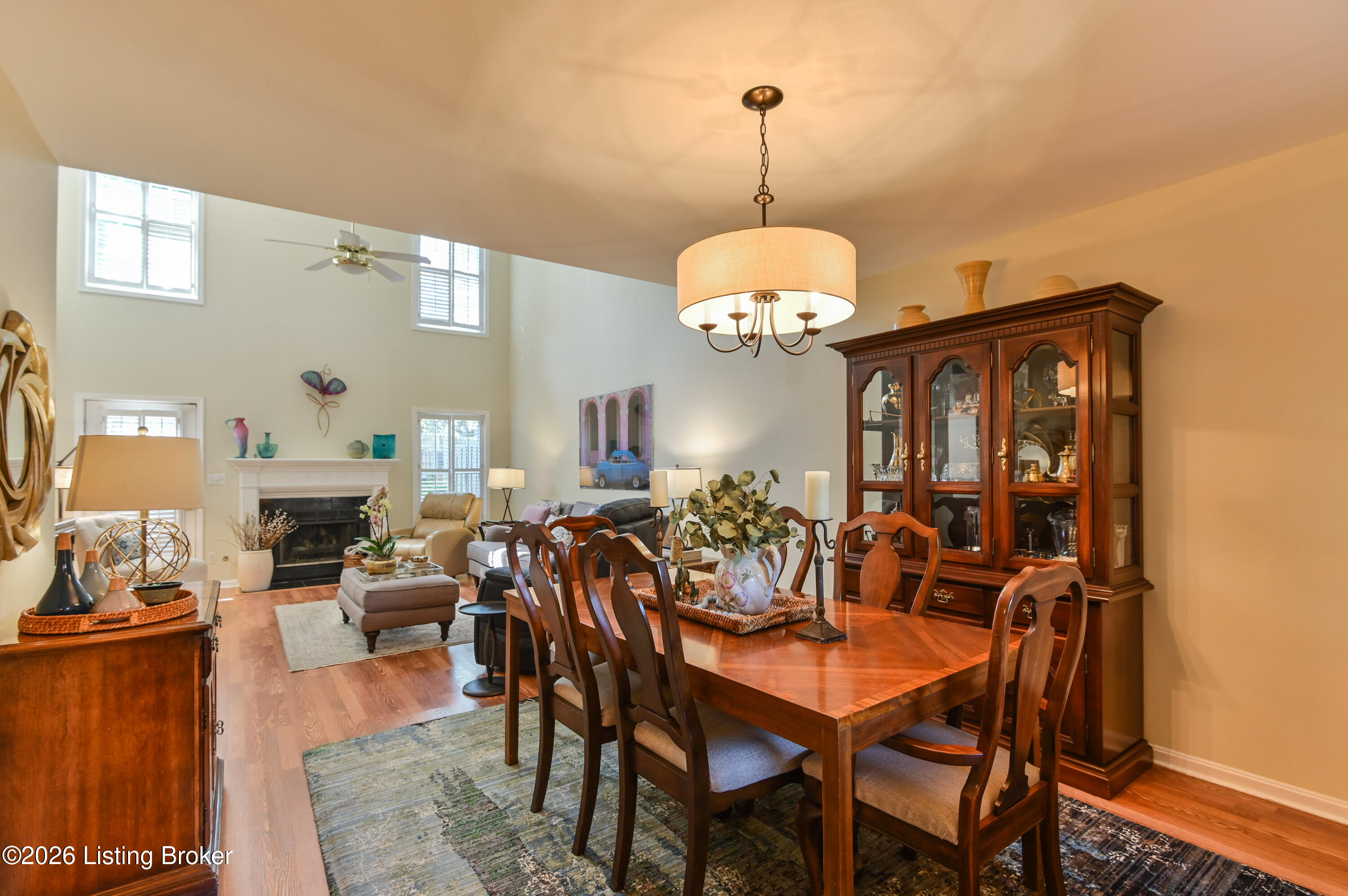 10006 Hartwick Village Dr