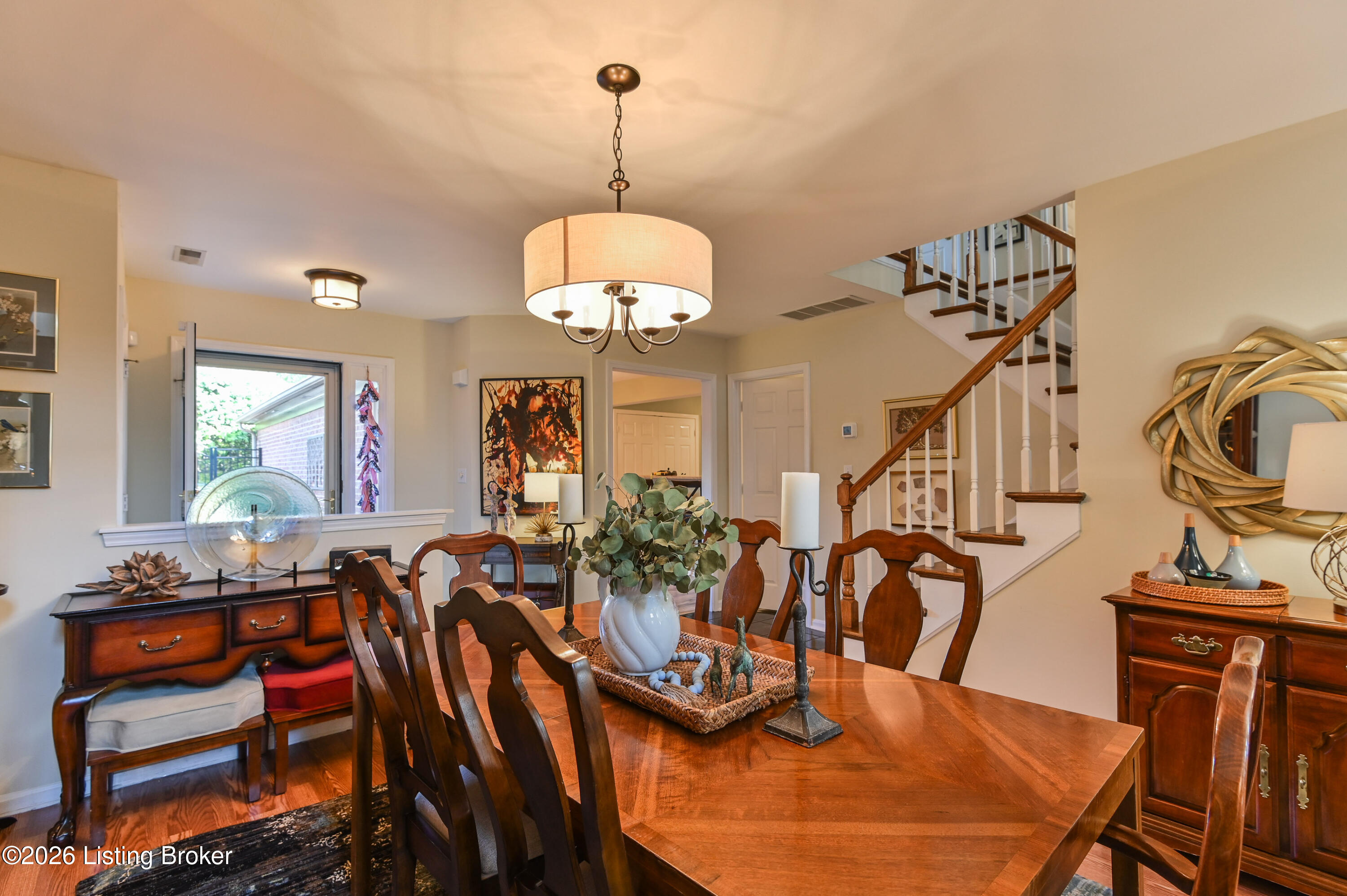 10006 Hartwick Village Dr