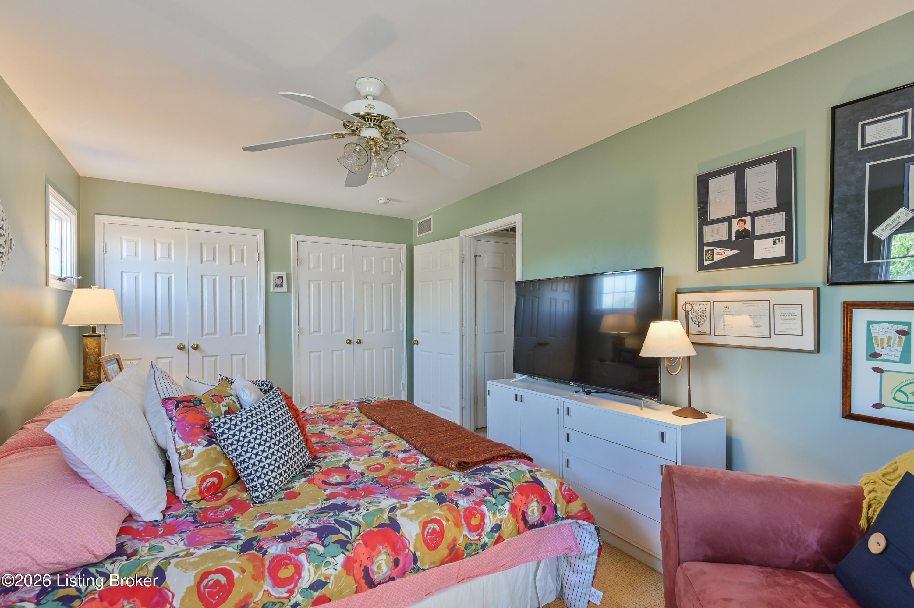 10006 Hartwick Village Dr