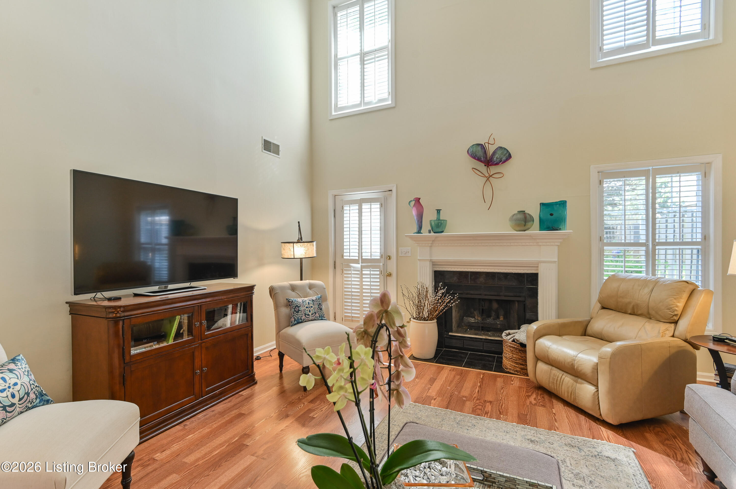 10006 Hartwick Village Dr