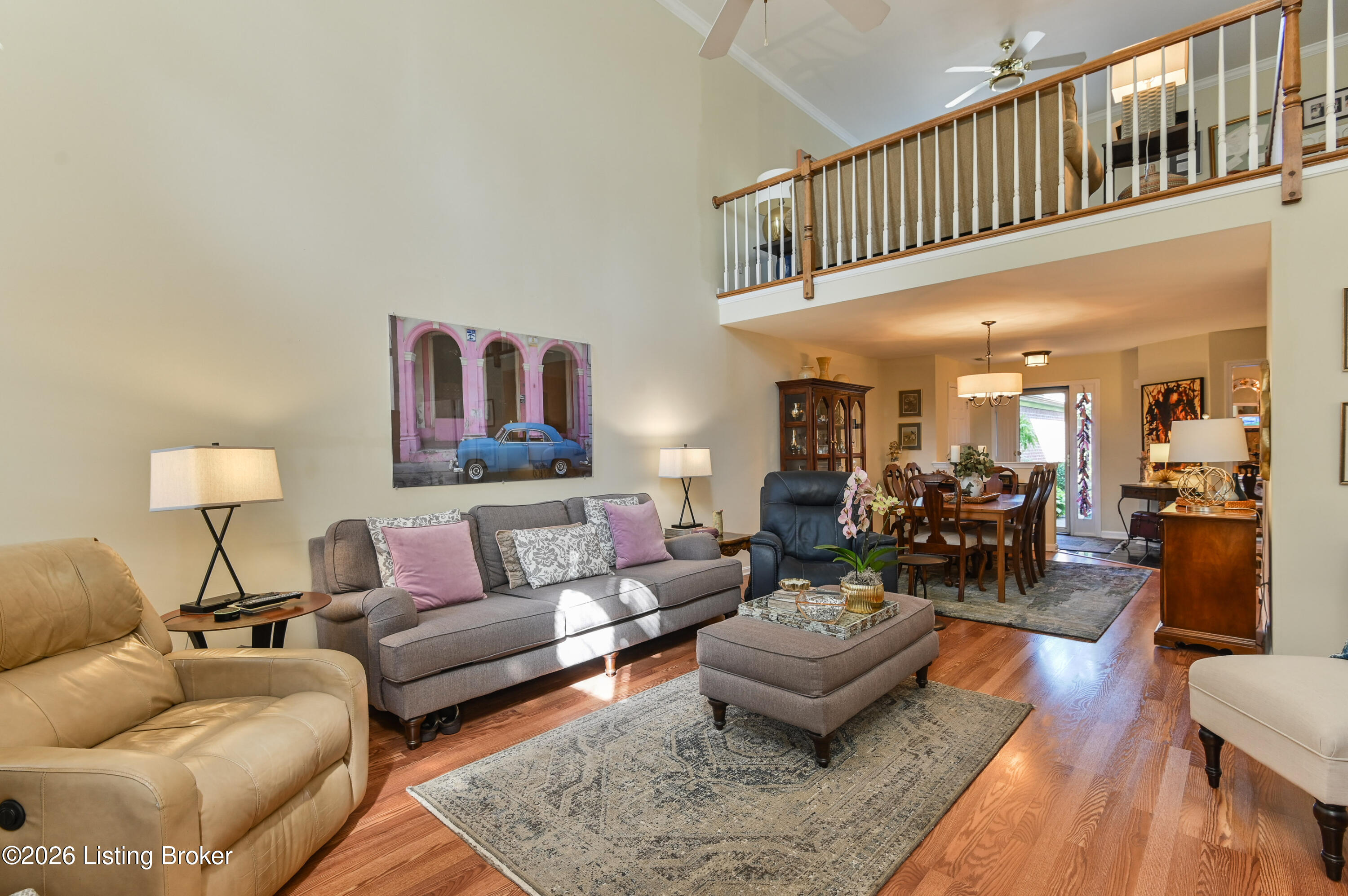 10006 Hartwick Village Dr