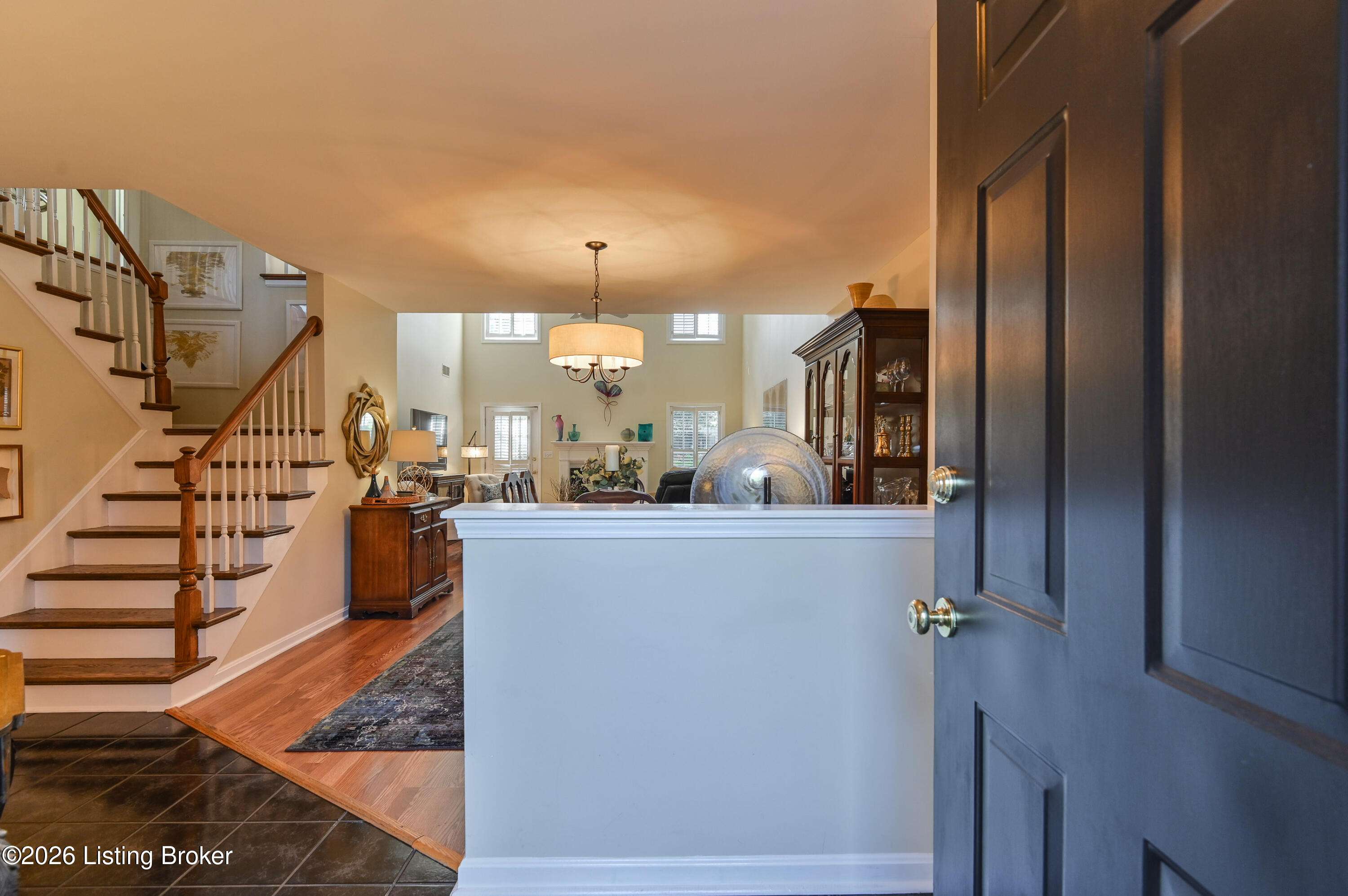10006 Hartwick Village Dr
