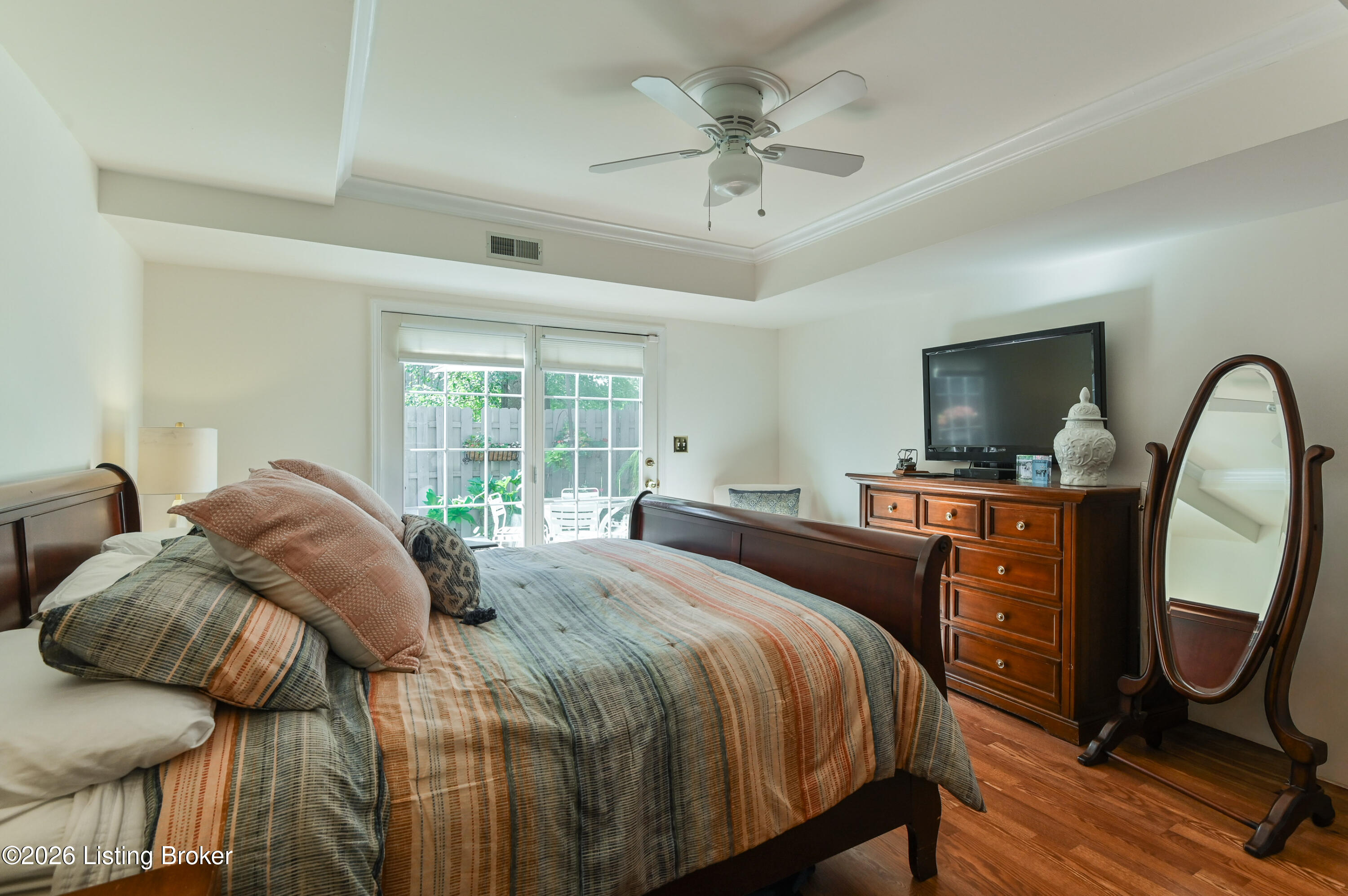 10006 Hartwick Village Dr