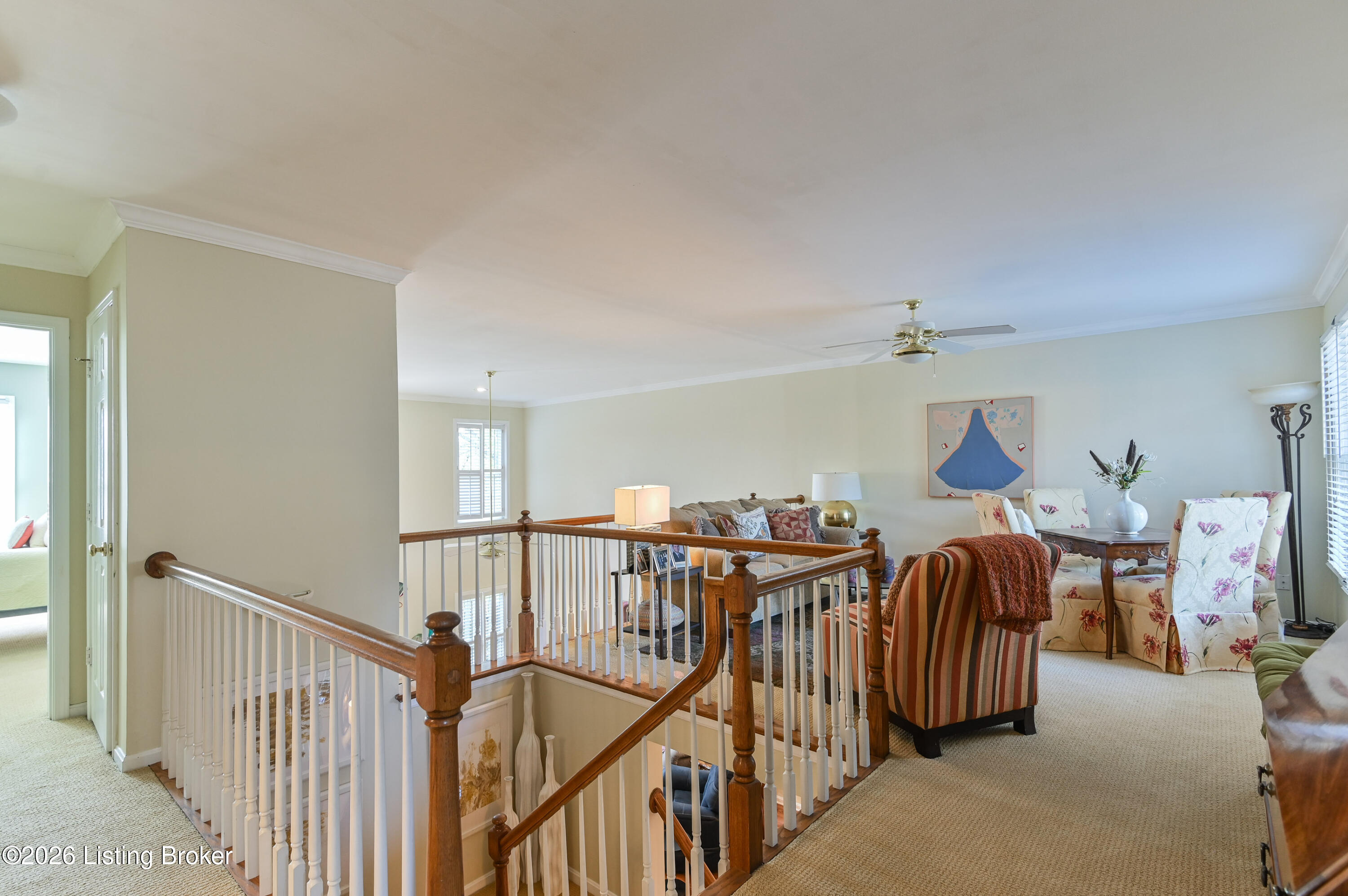 10006 Hartwick Village Dr