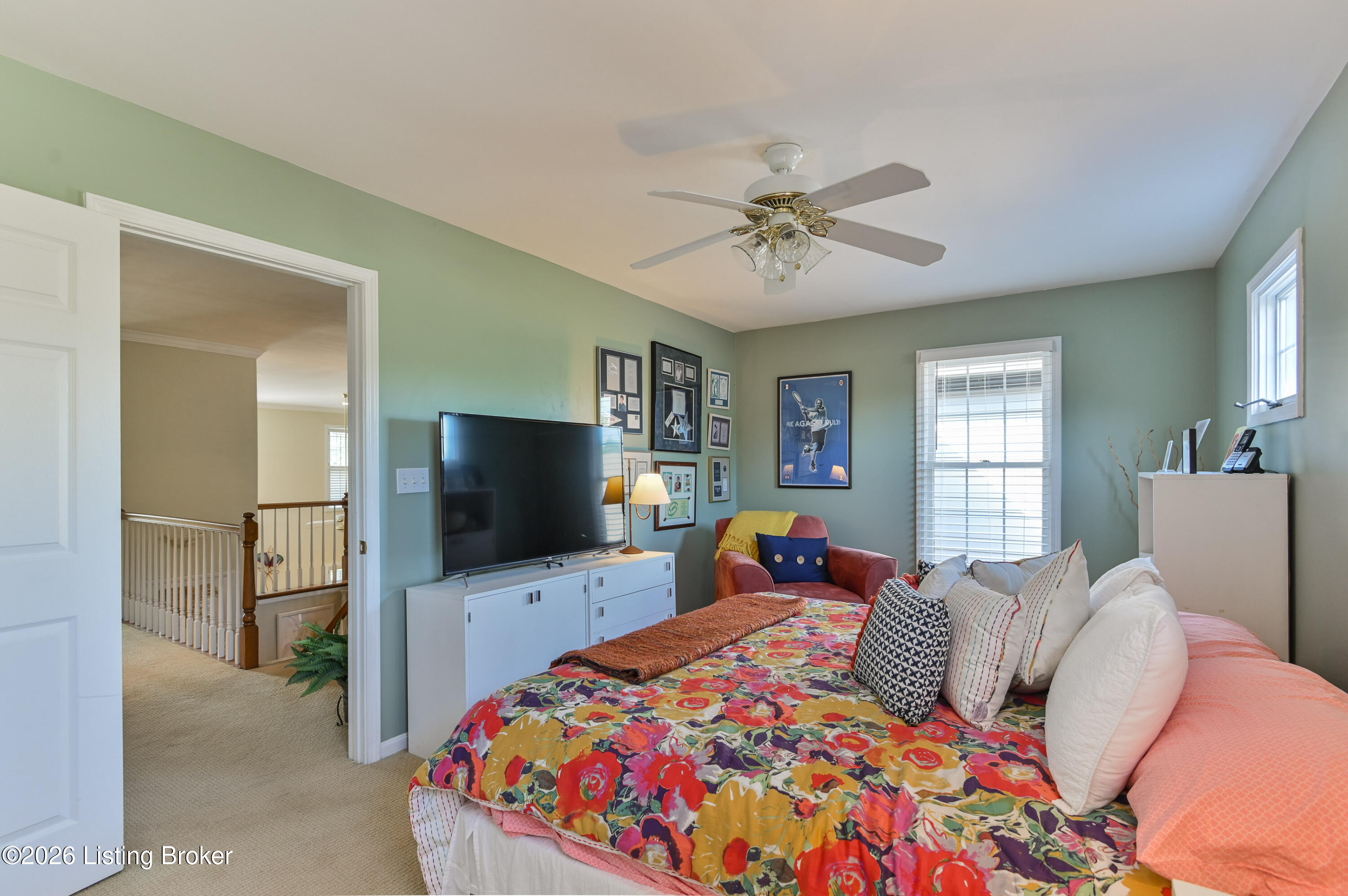 10006 Hartwick Village Dr