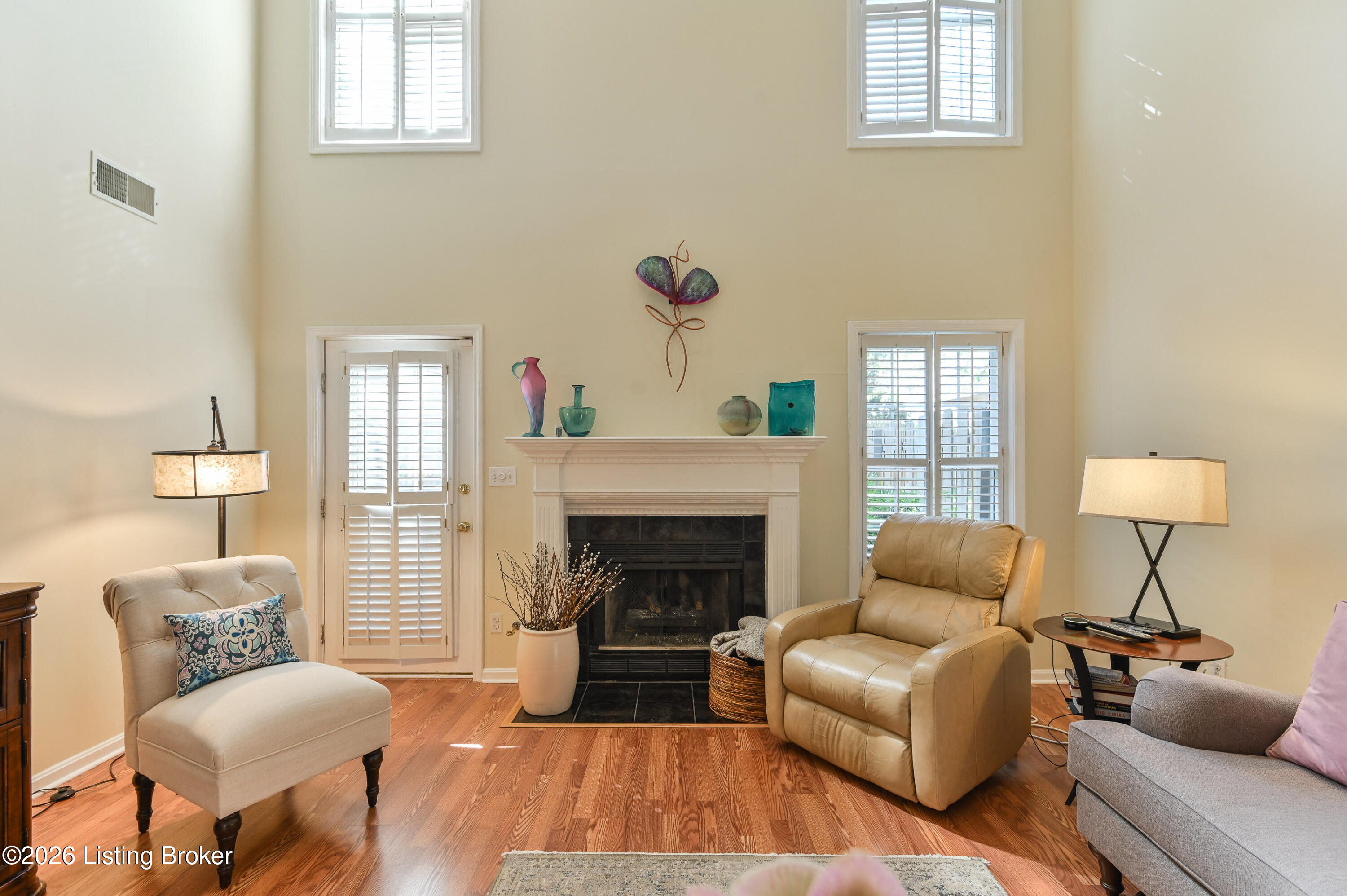 10006 Hartwick Village Dr