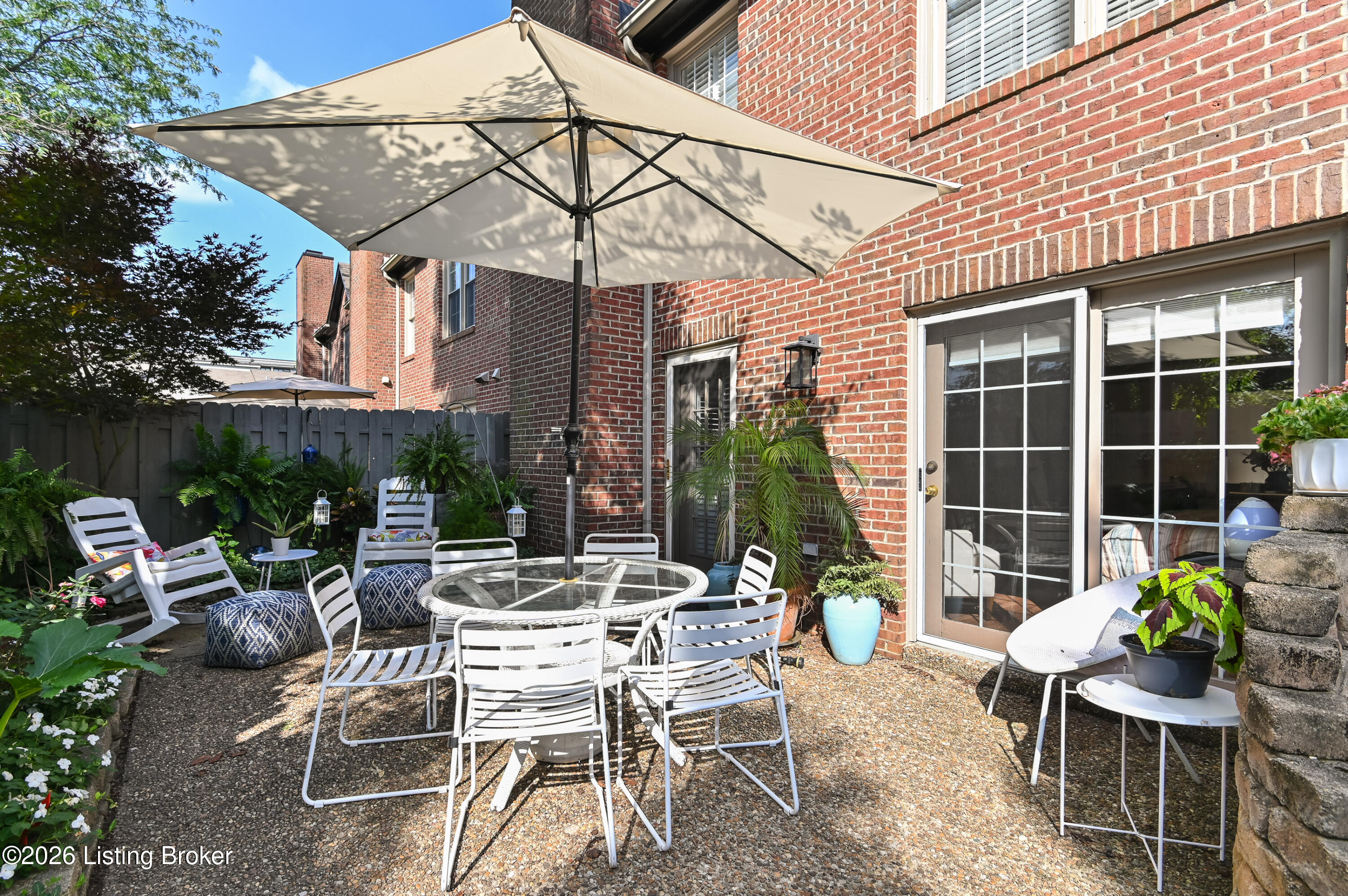 10006 Hartwick Village Dr