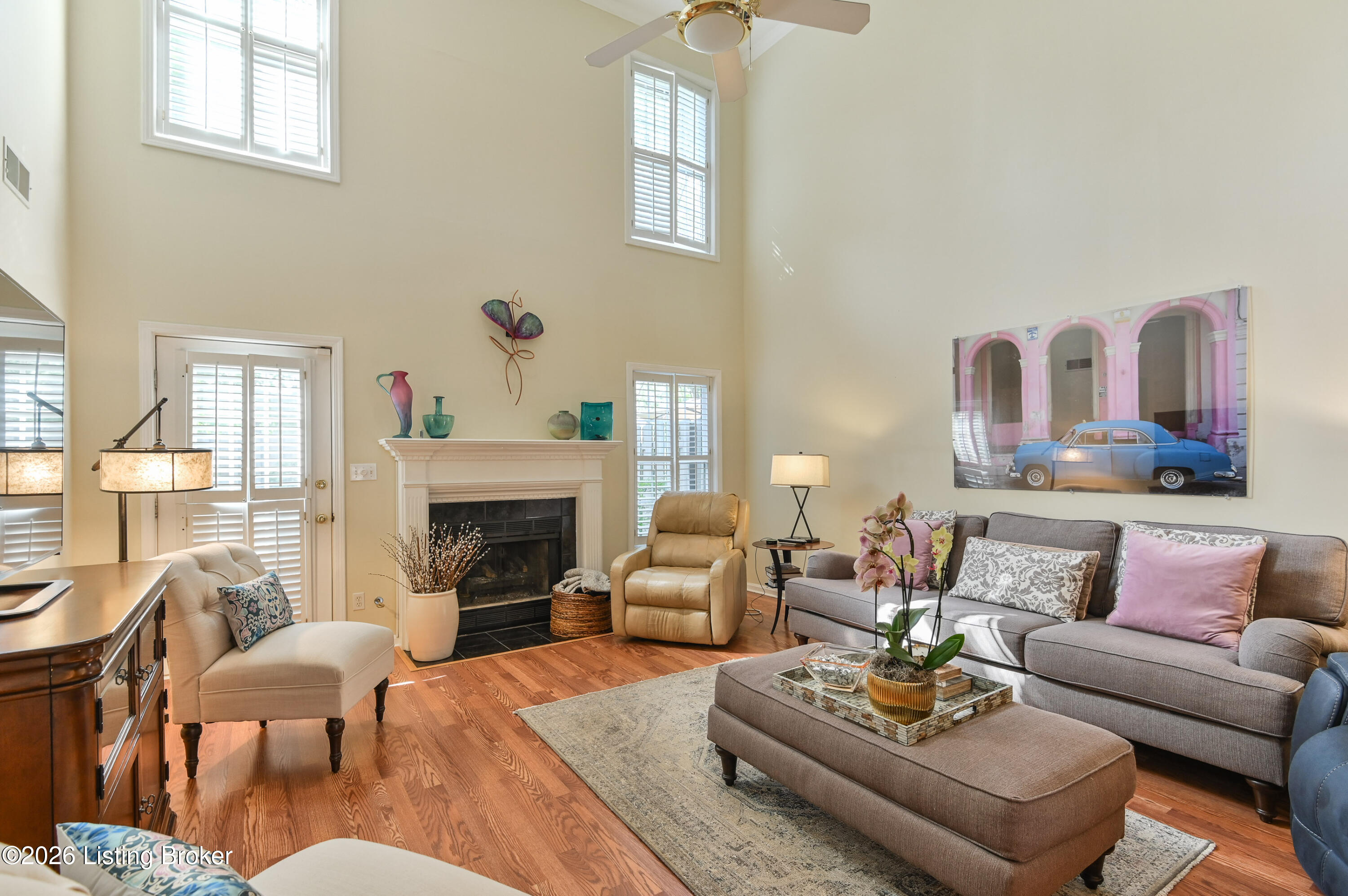 10006 Hartwick Village Dr