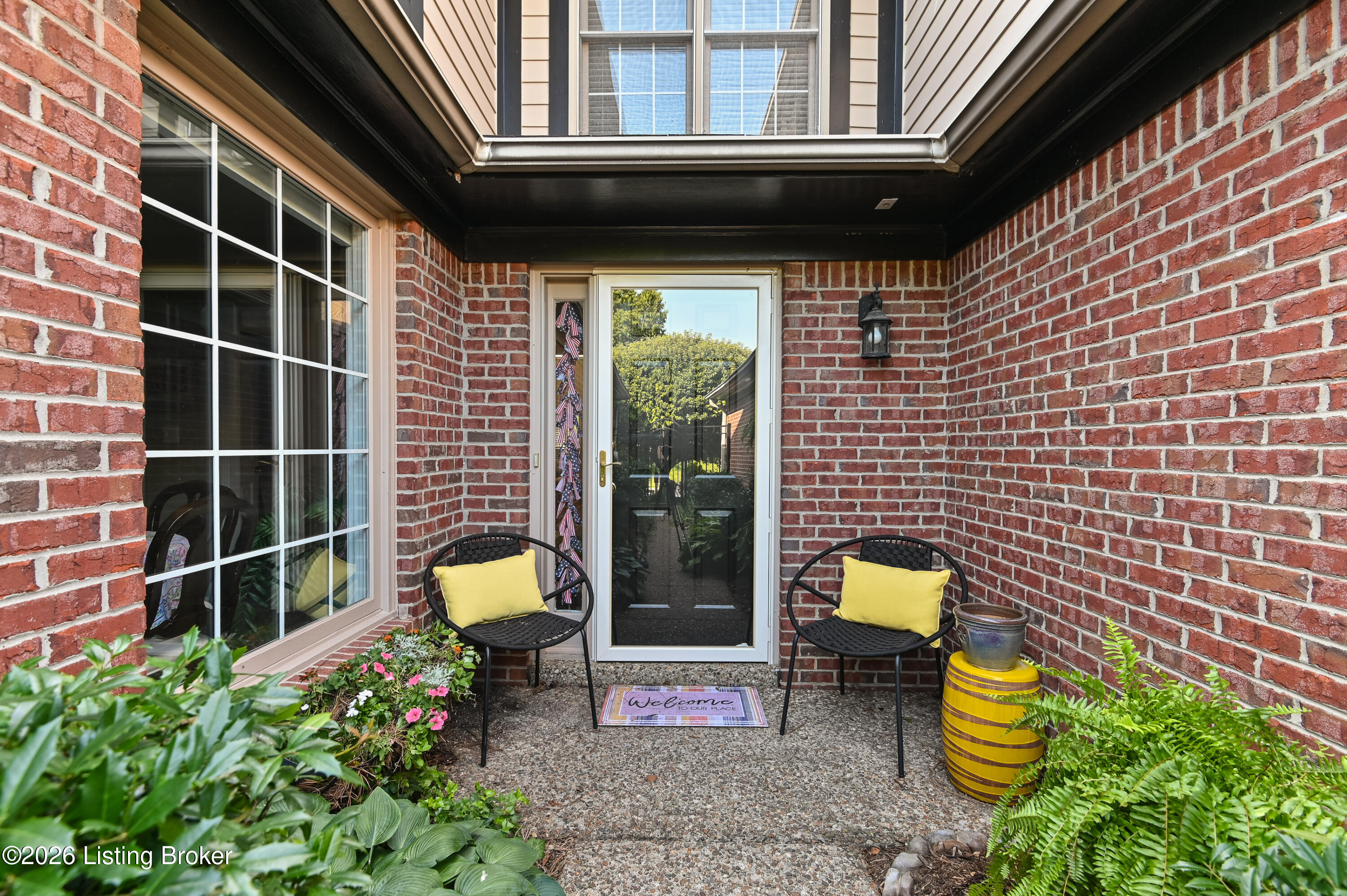 10006 Hartwick Village Dr