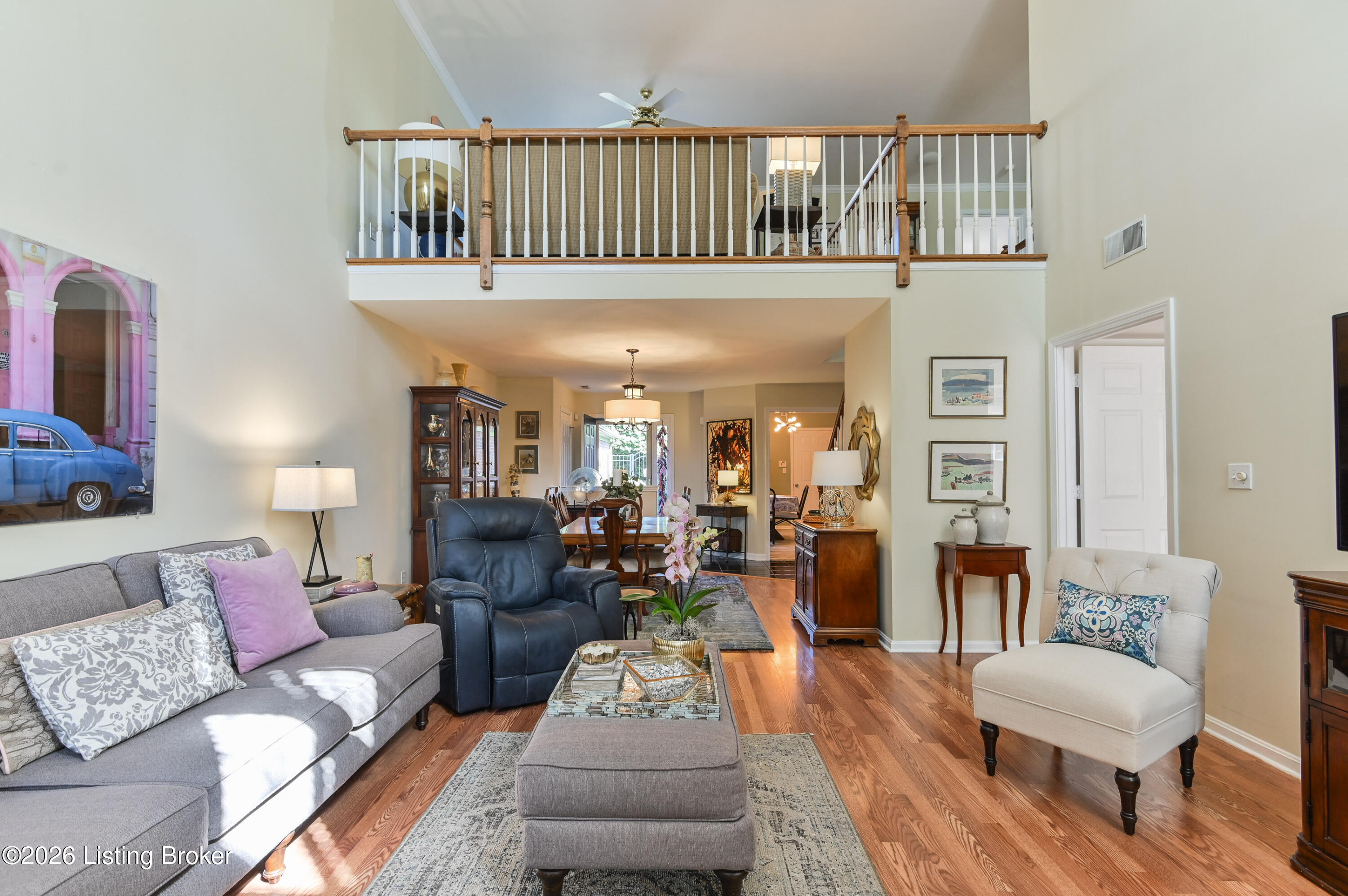 10006 Hartwick Village Dr