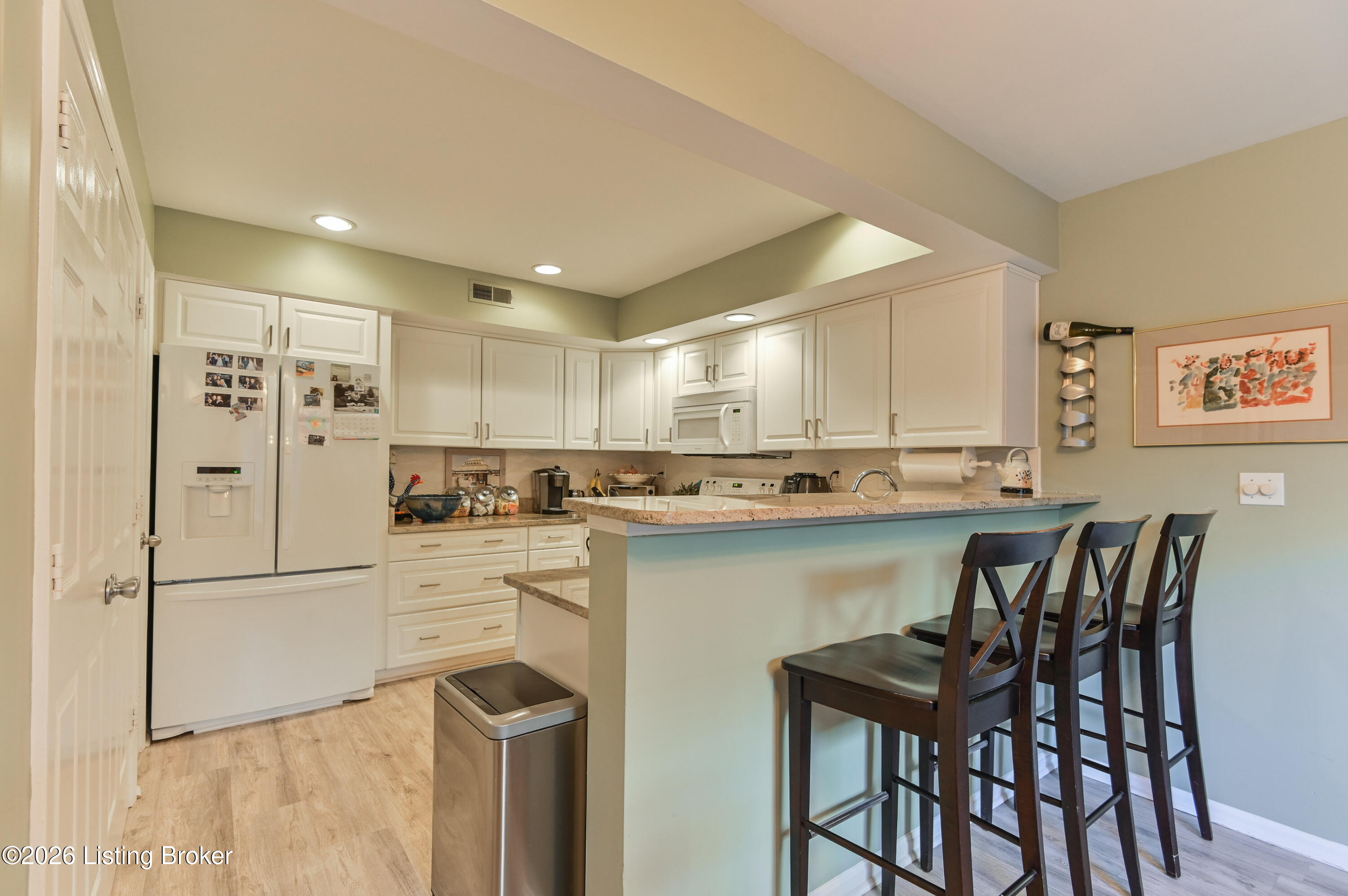 10006 Hartwick Village Dr