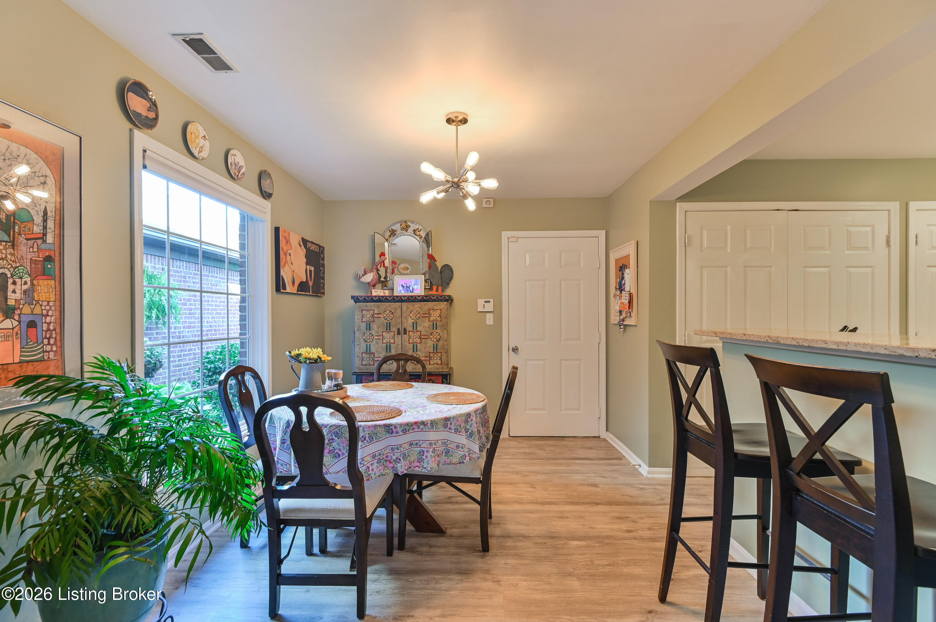 10006 Hartwick Village Dr
