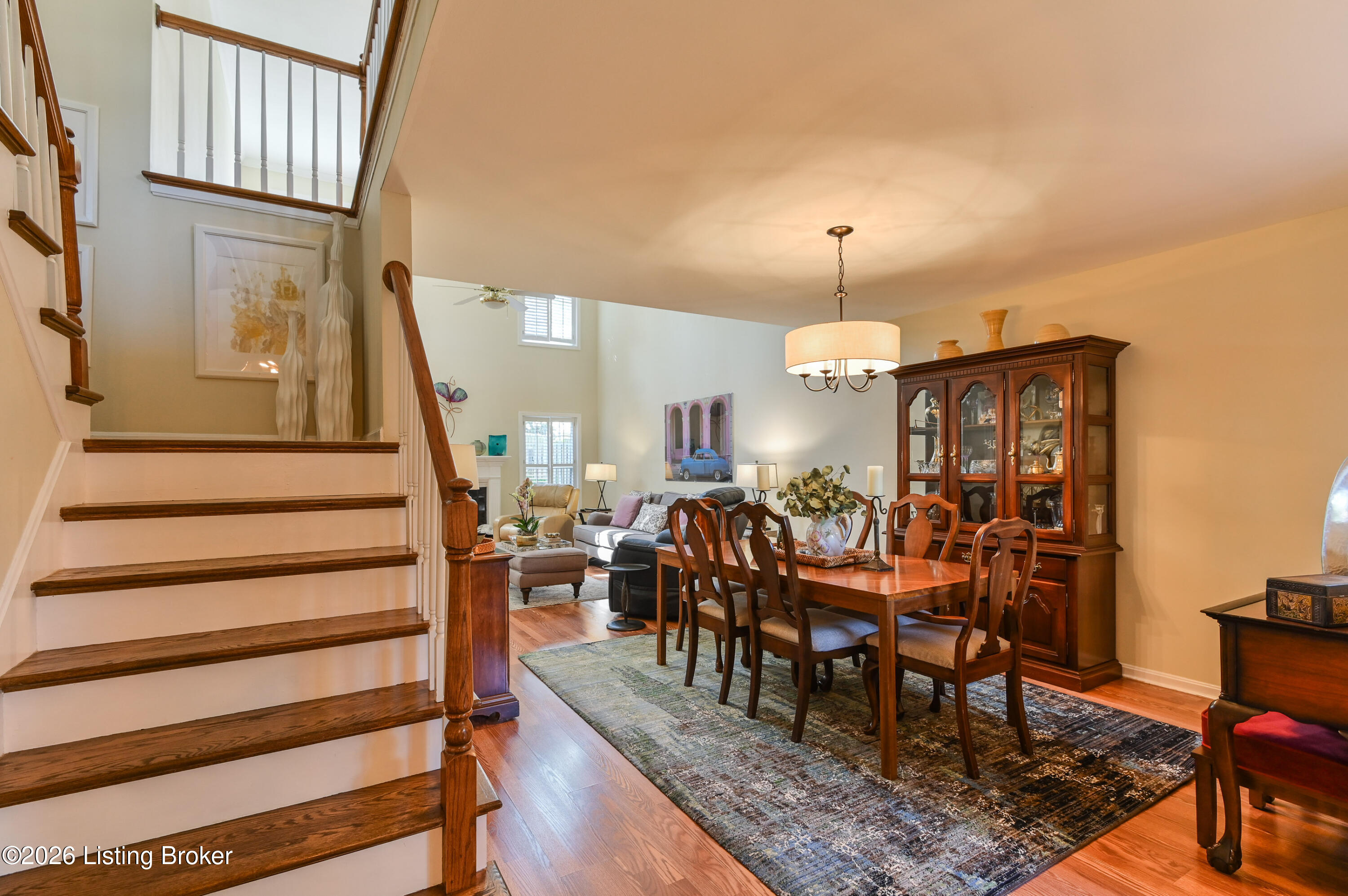10006 Hartwick Village Dr