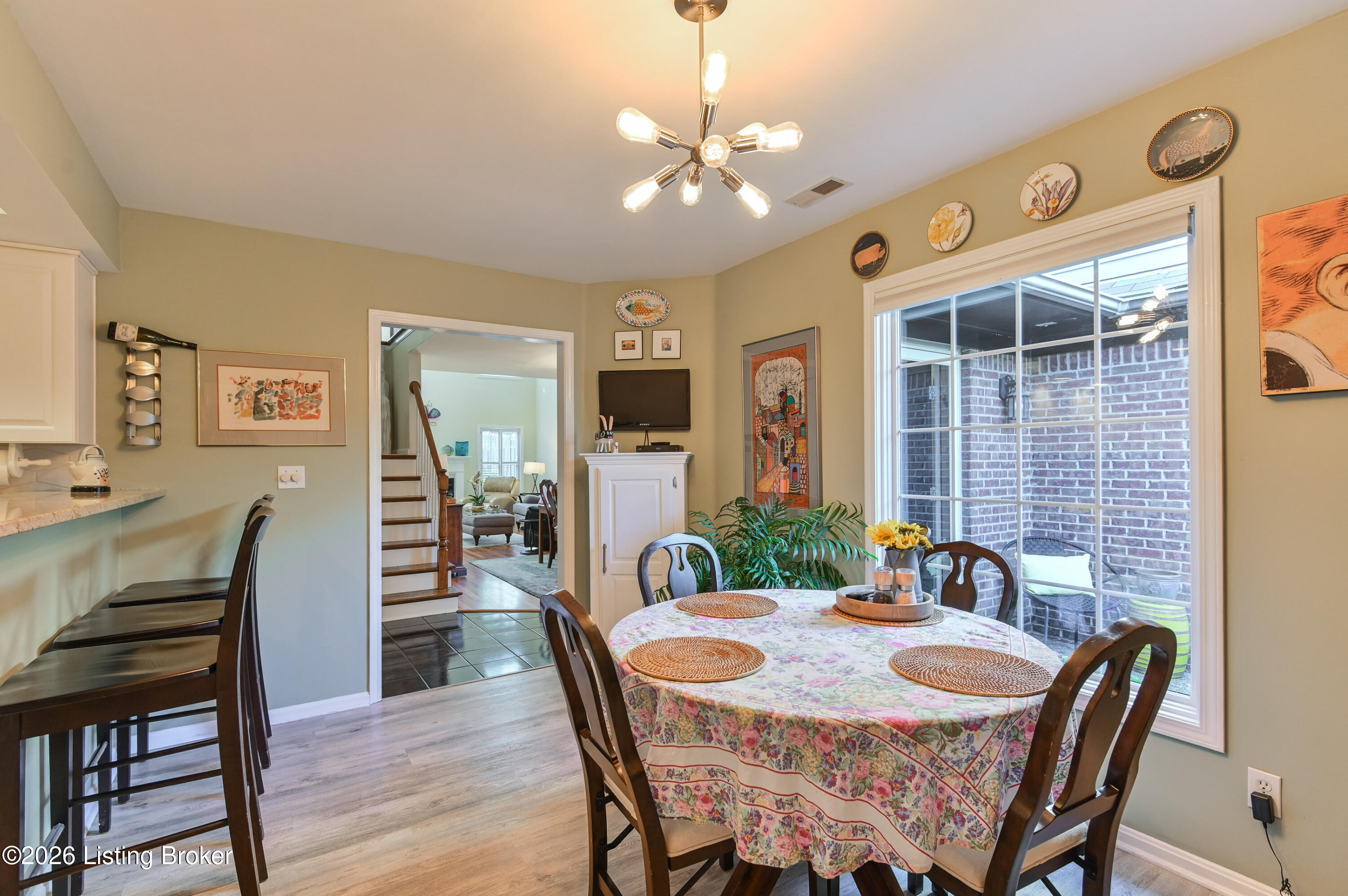 10006 Hartwick Village Dr