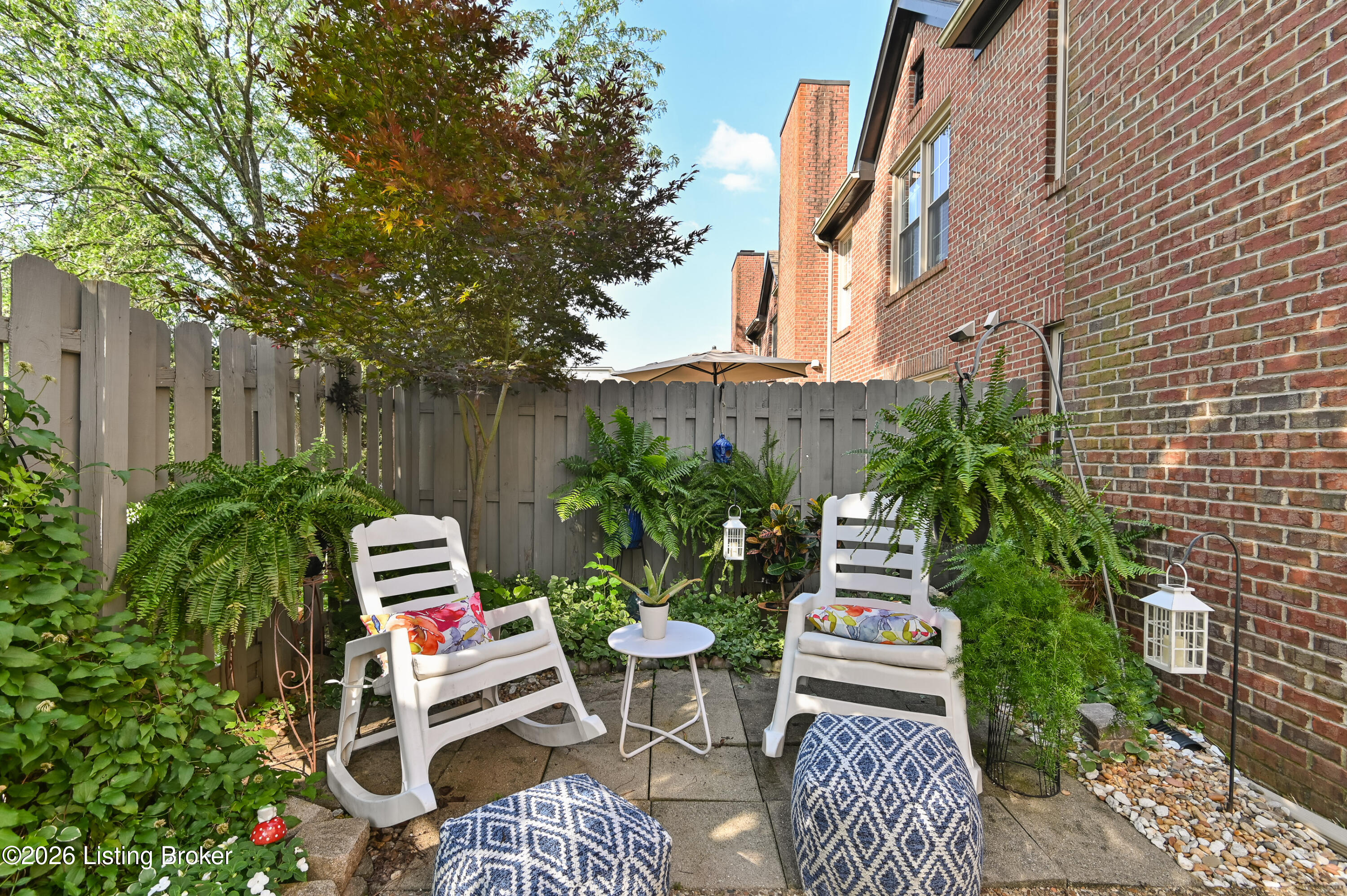 10006 Hartwick Village Dr