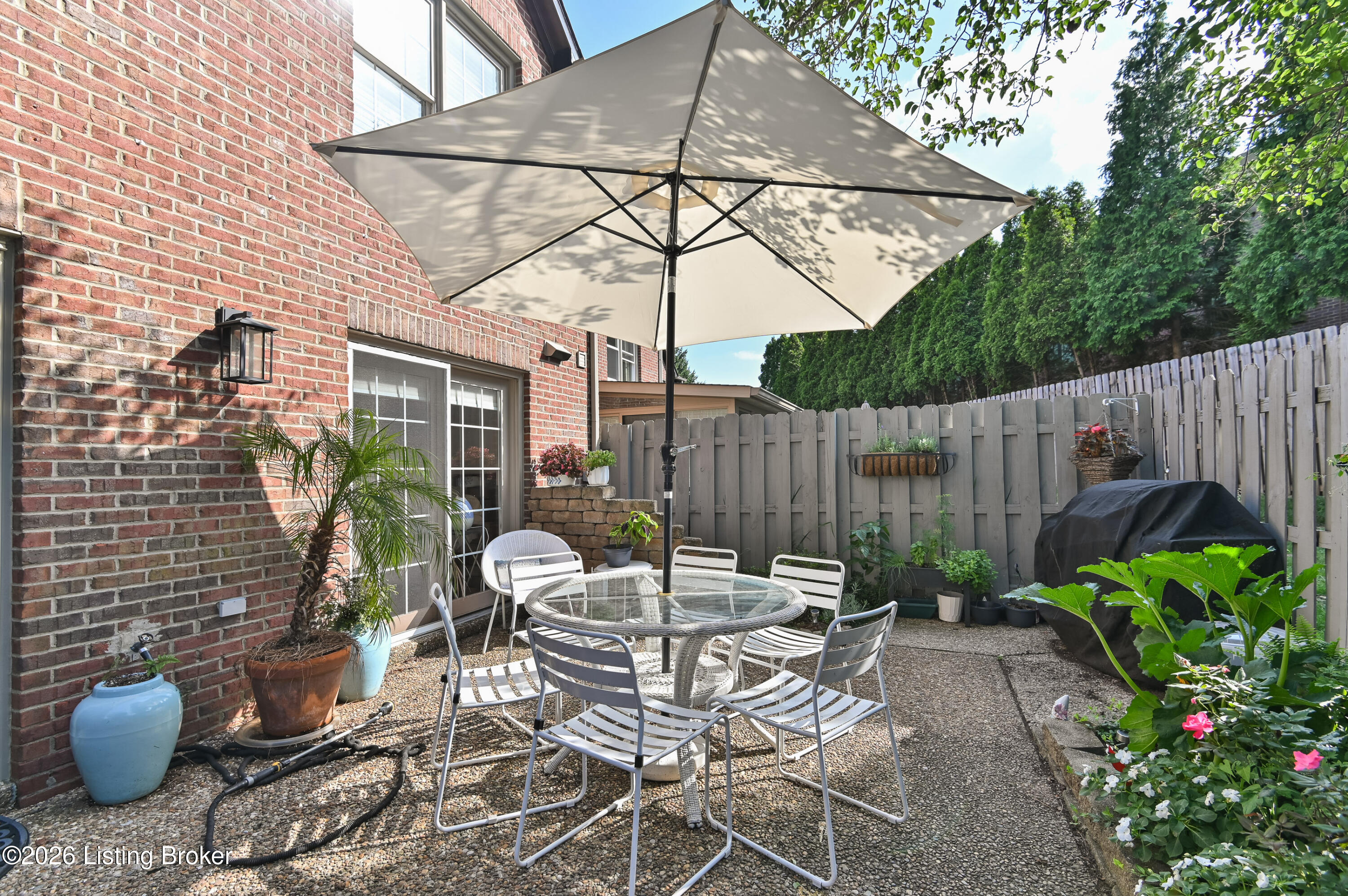 10006 Hartwick Village Dr