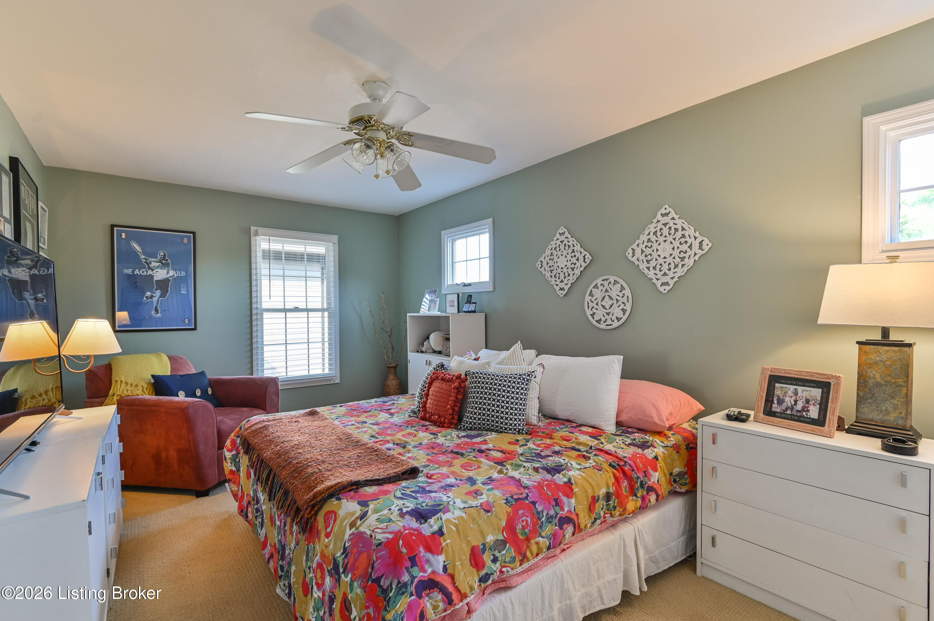 10006 Hartwick Village Dr