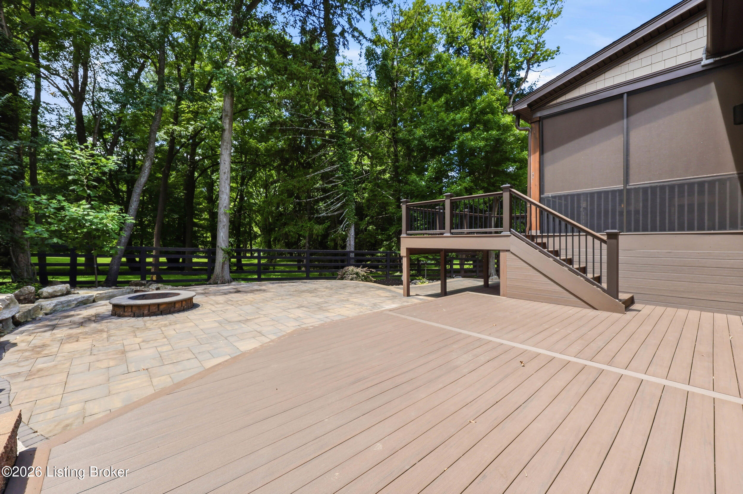 3214 Falls Park Pl