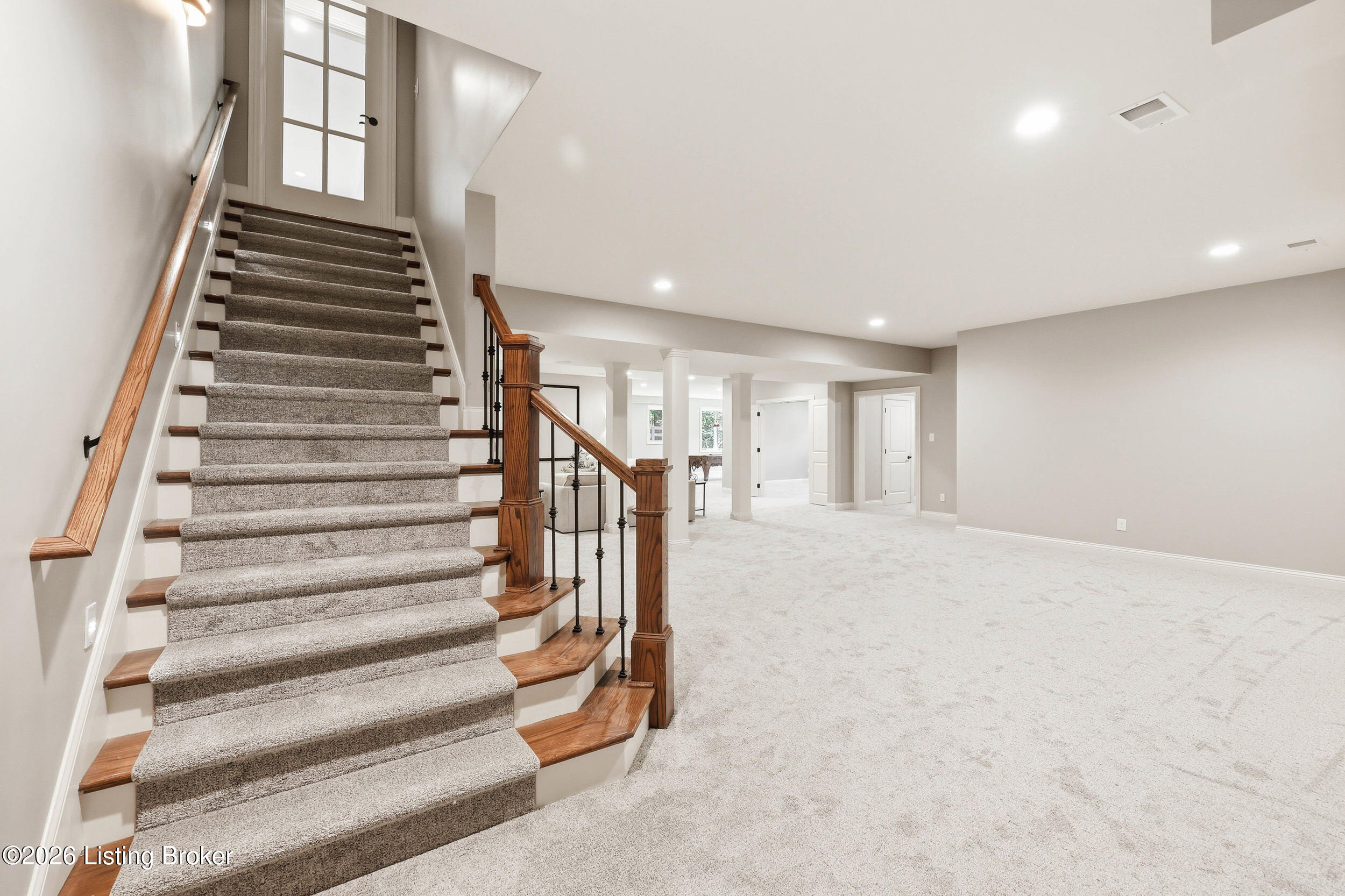 3214 Falls Park Pl
