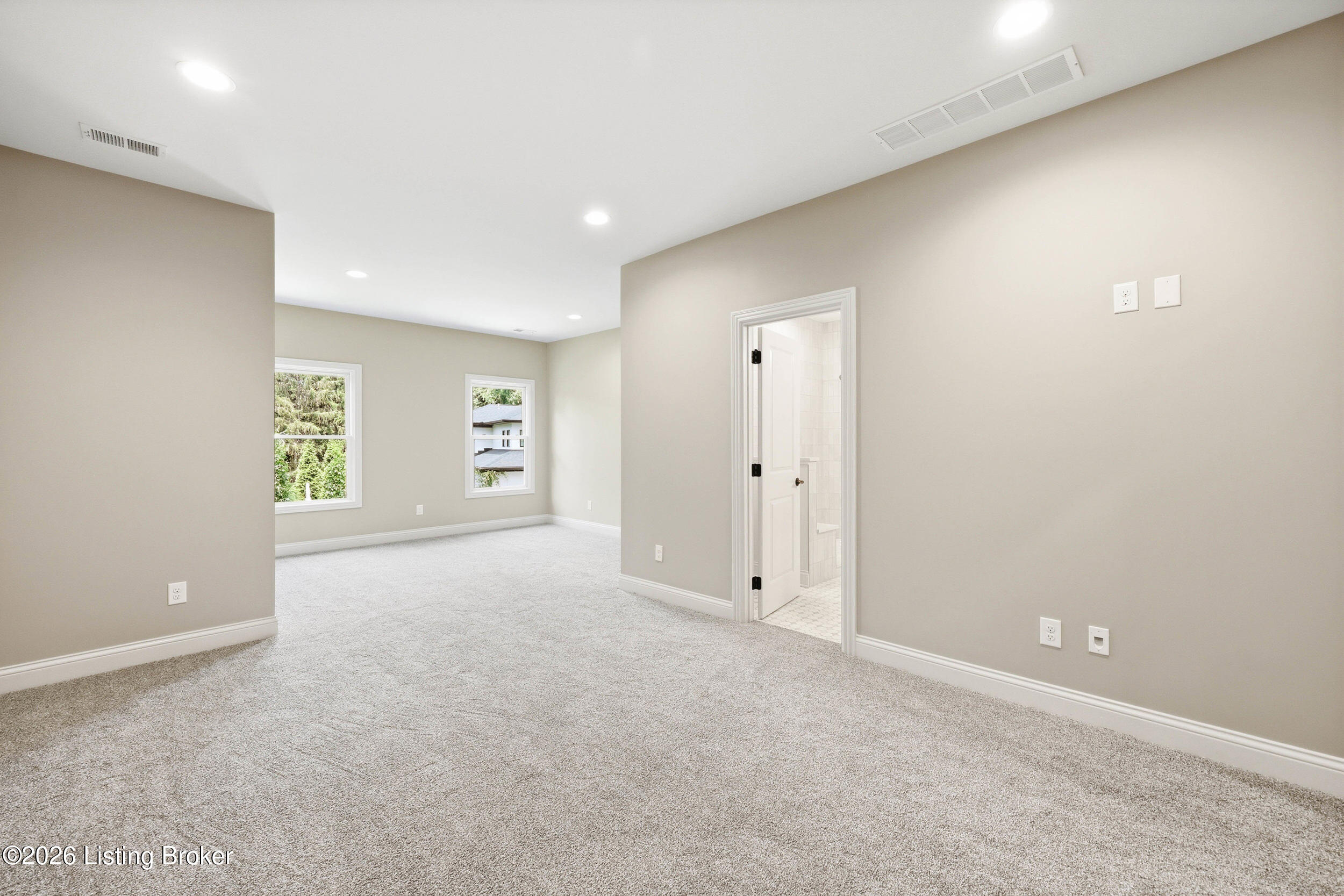 3214 Falls Park Pl