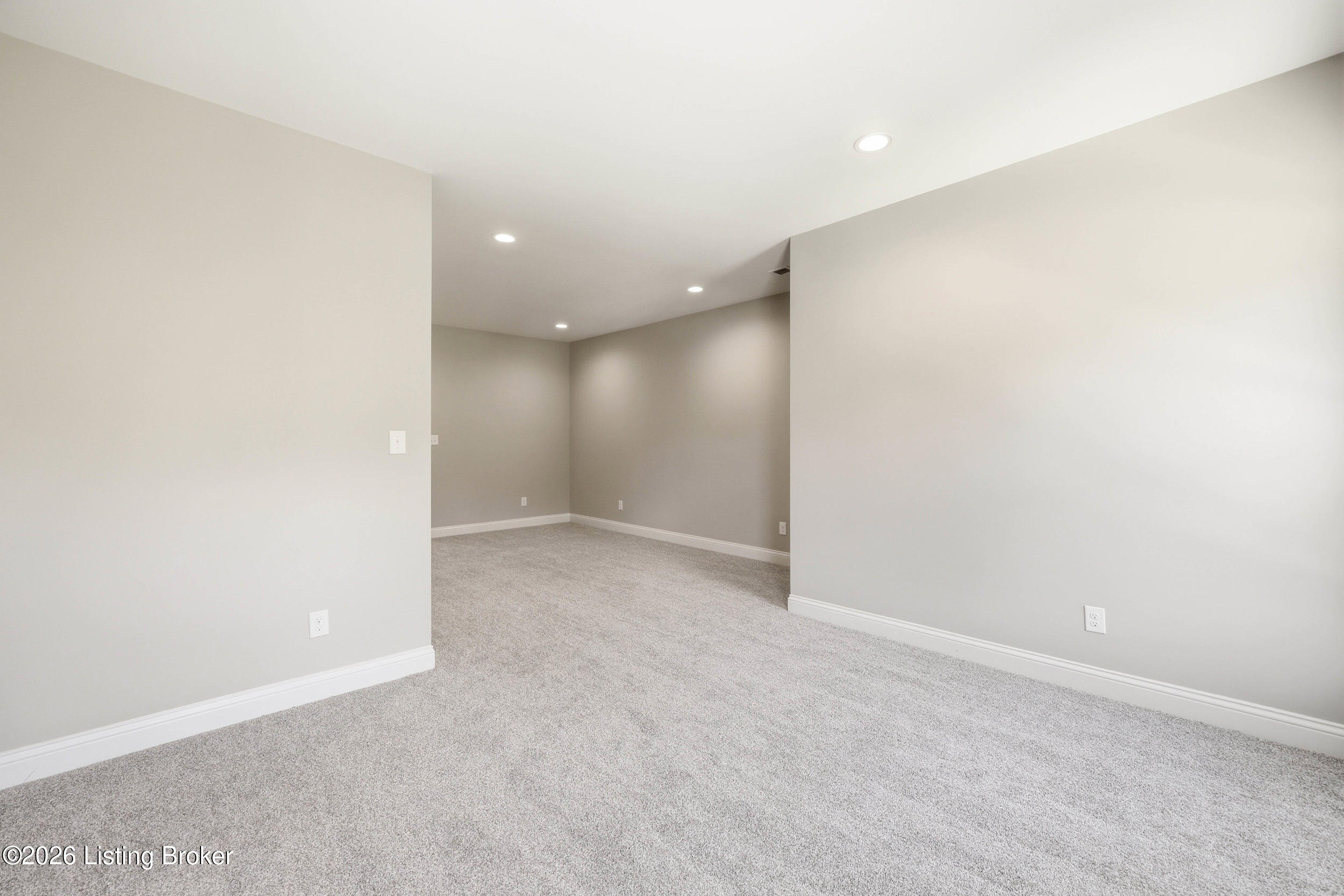 3214 Falls Park Pl