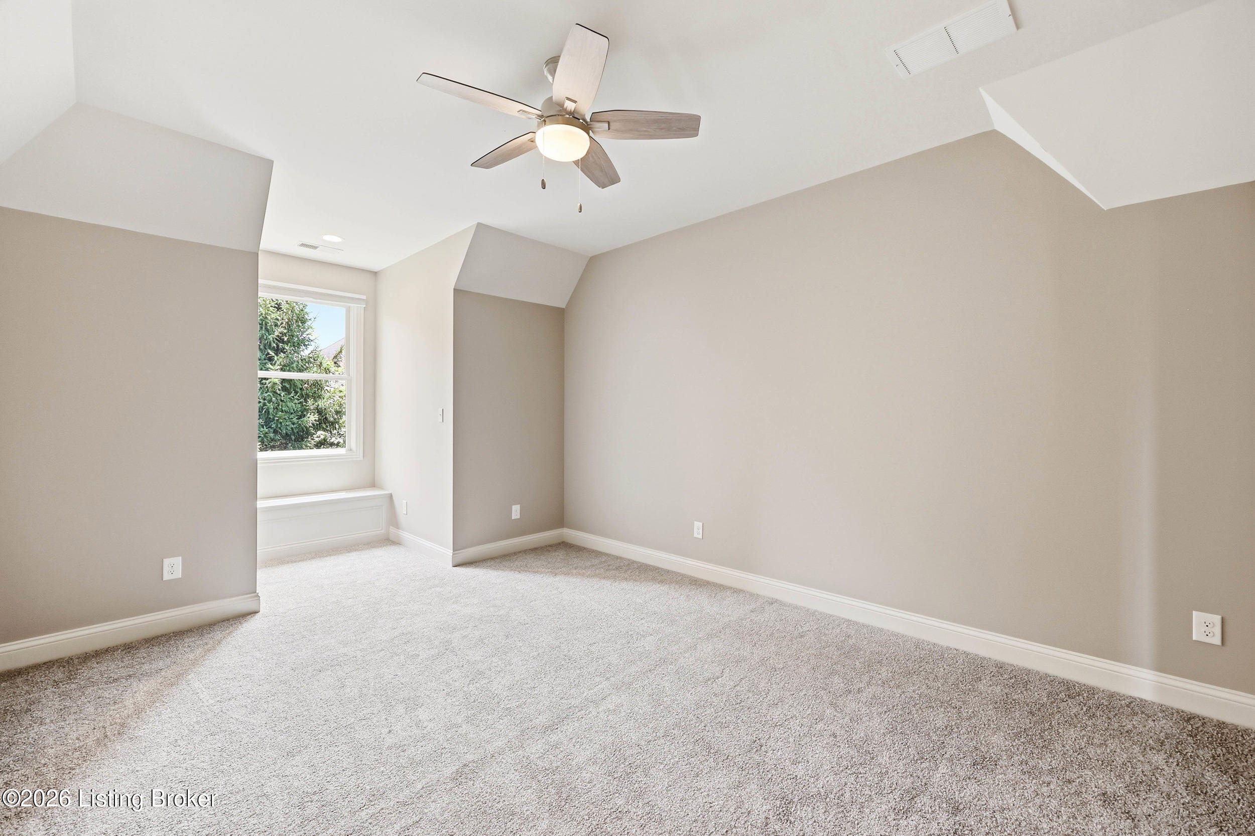 3214 Falls Park Pl
