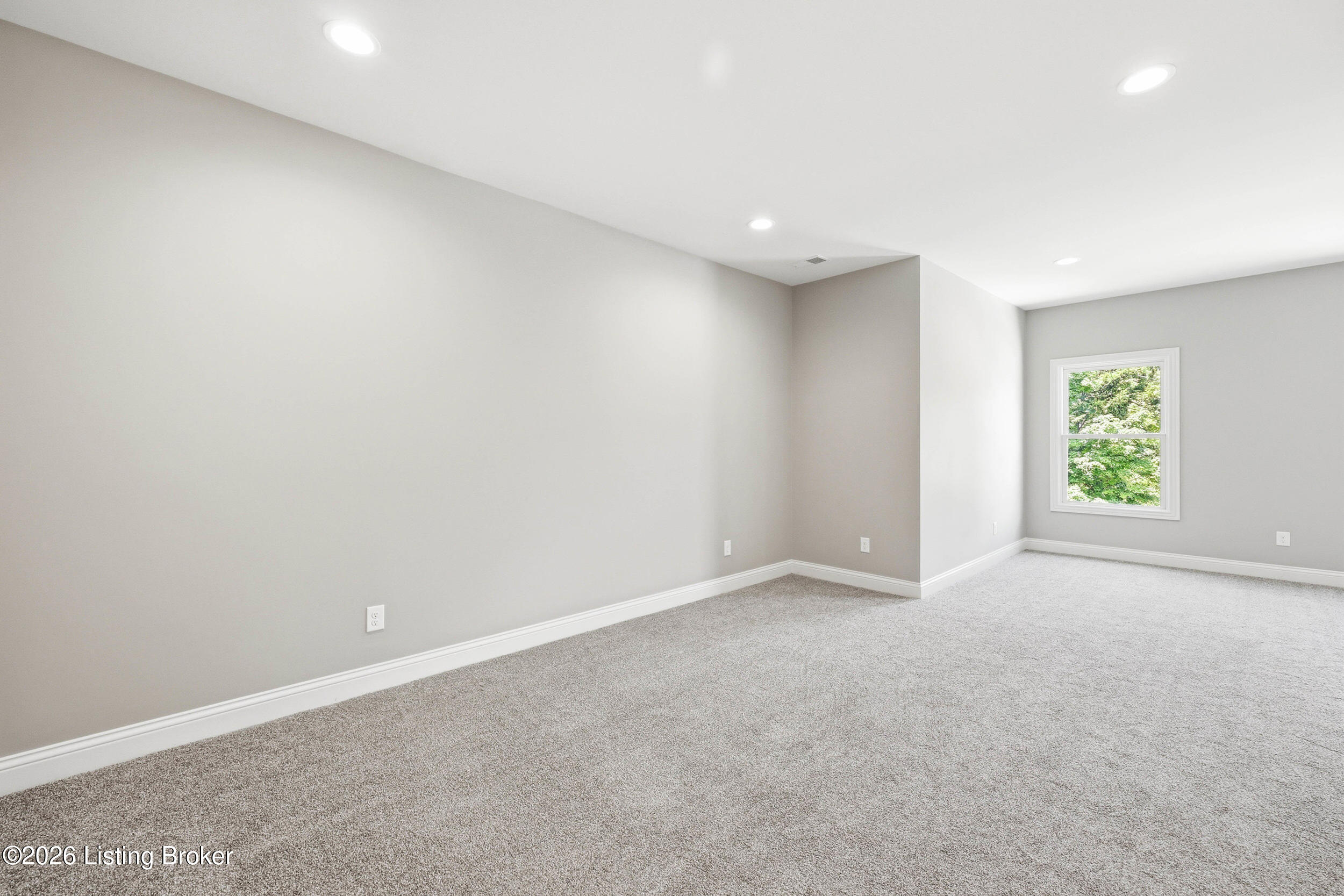 3214 Falls Park Pl