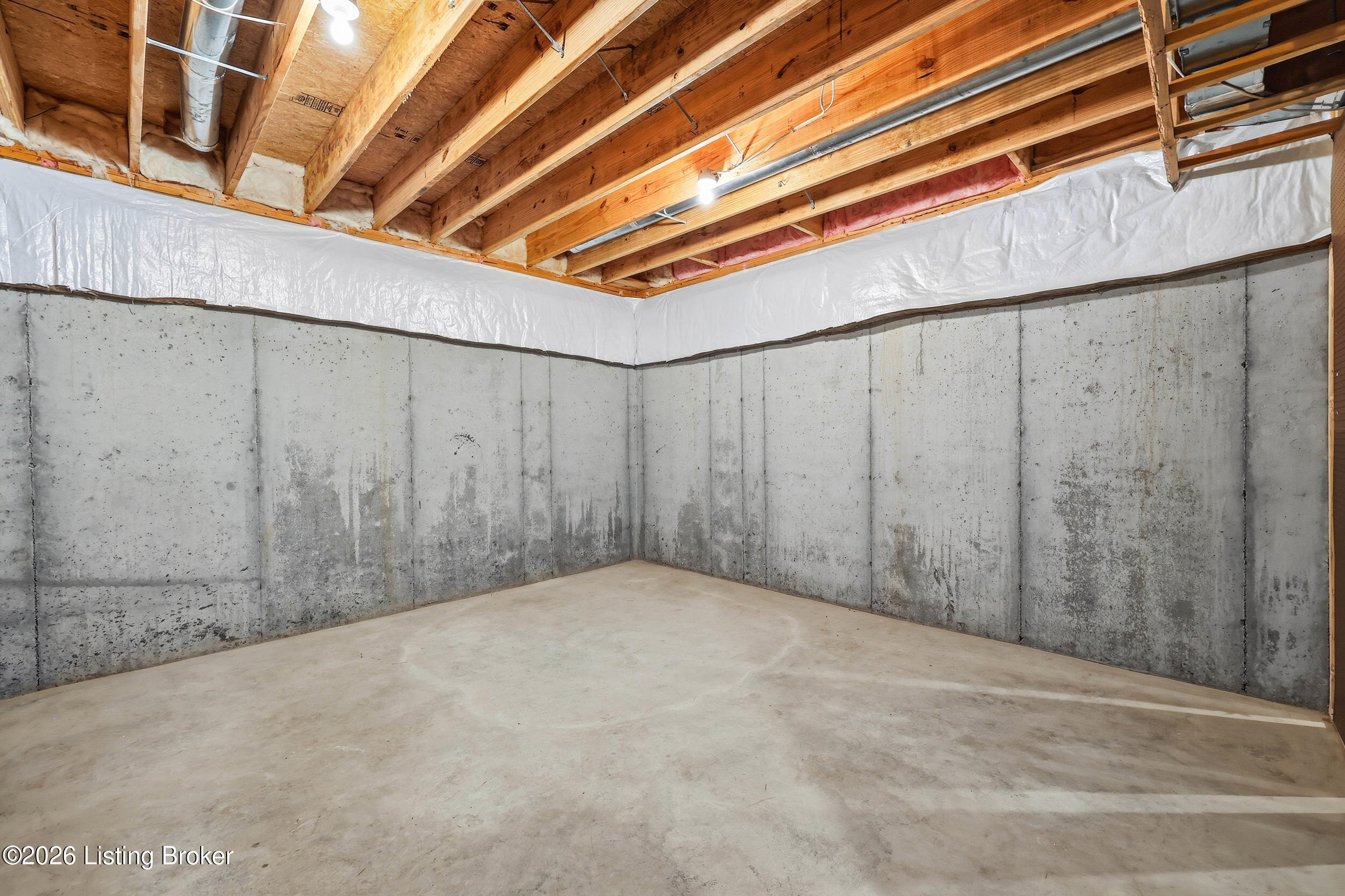 3214 Falls Park Pl