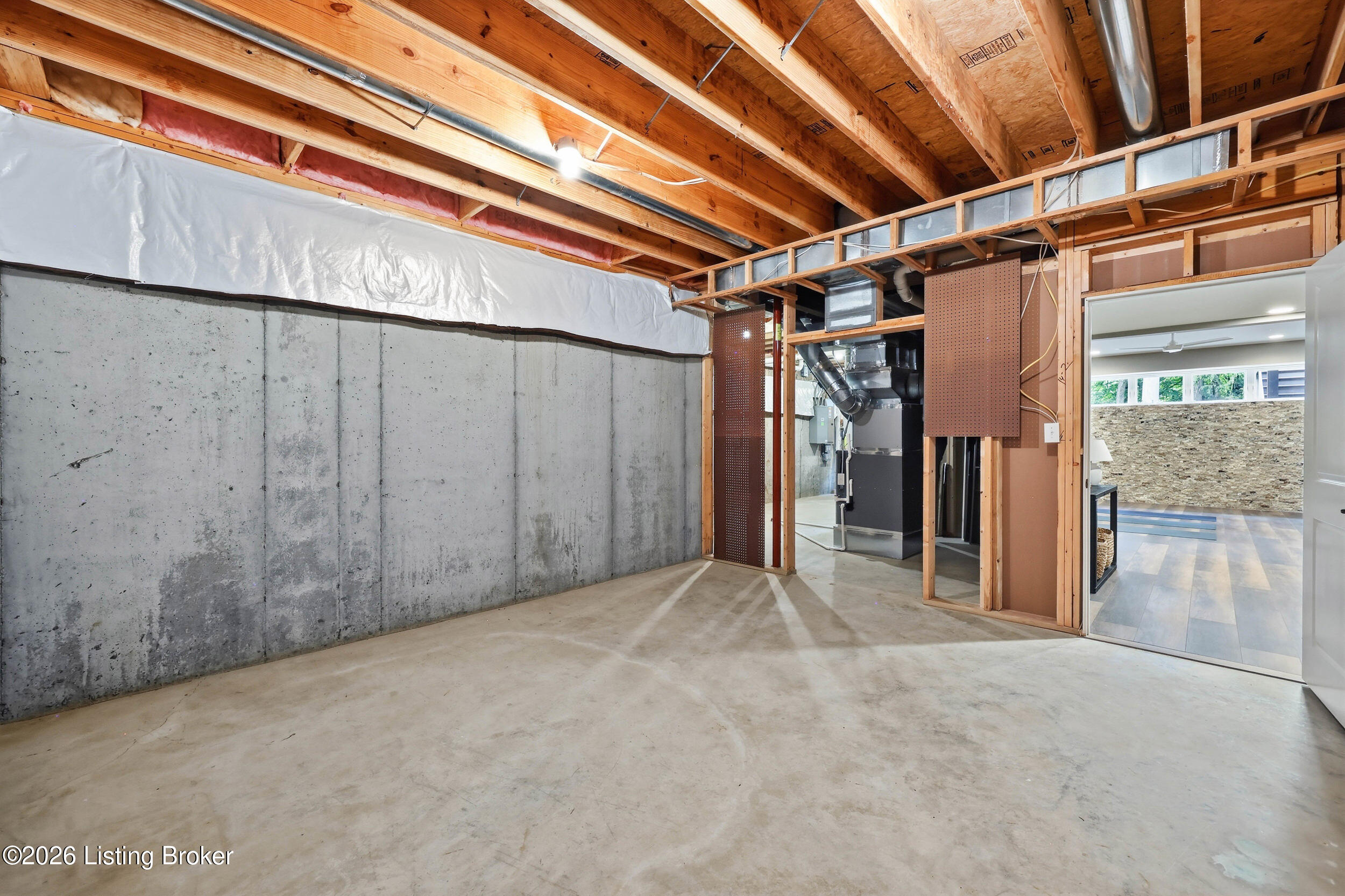 3214 Falls Park Pl