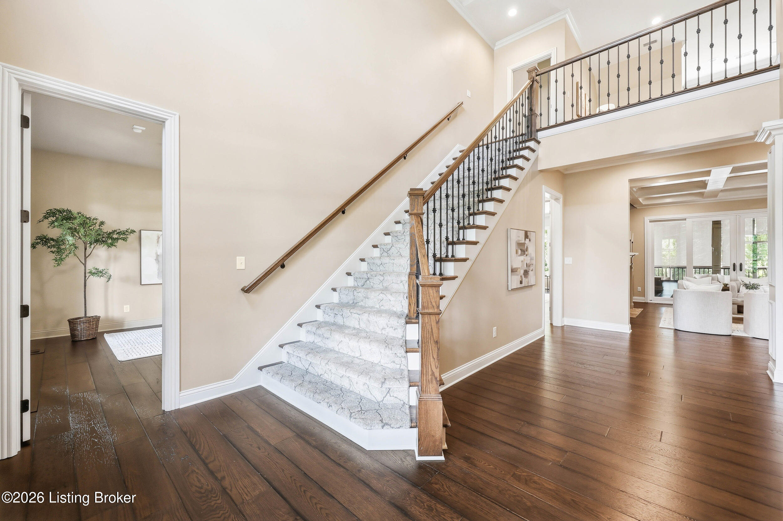 3214 Falls Park Pl