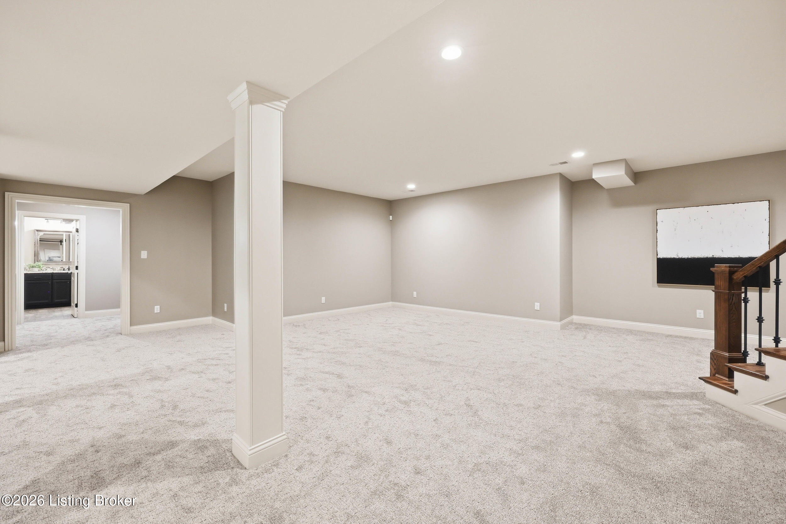 3214 Falls Park Pl