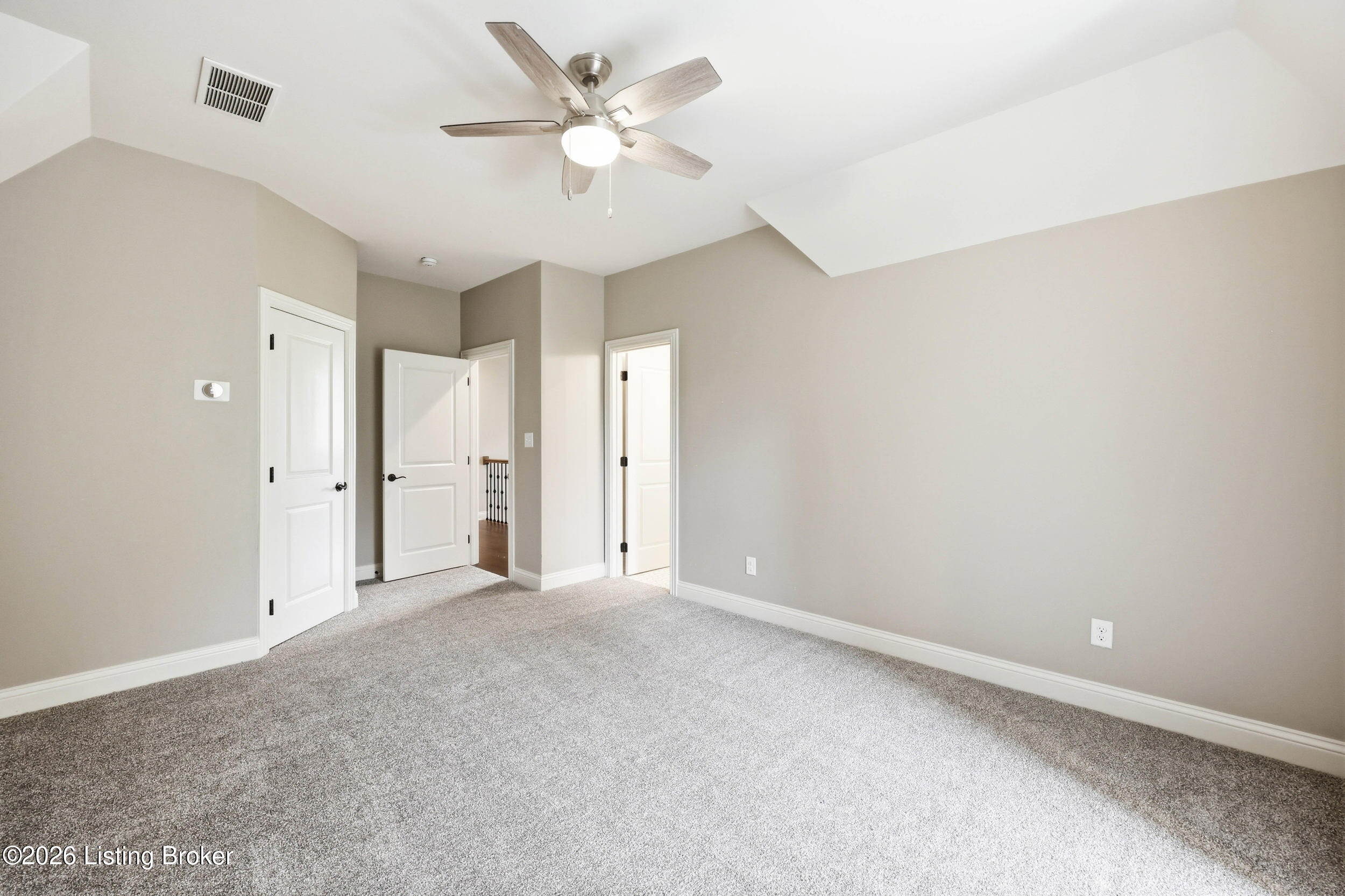 3214 Falls Park Pl