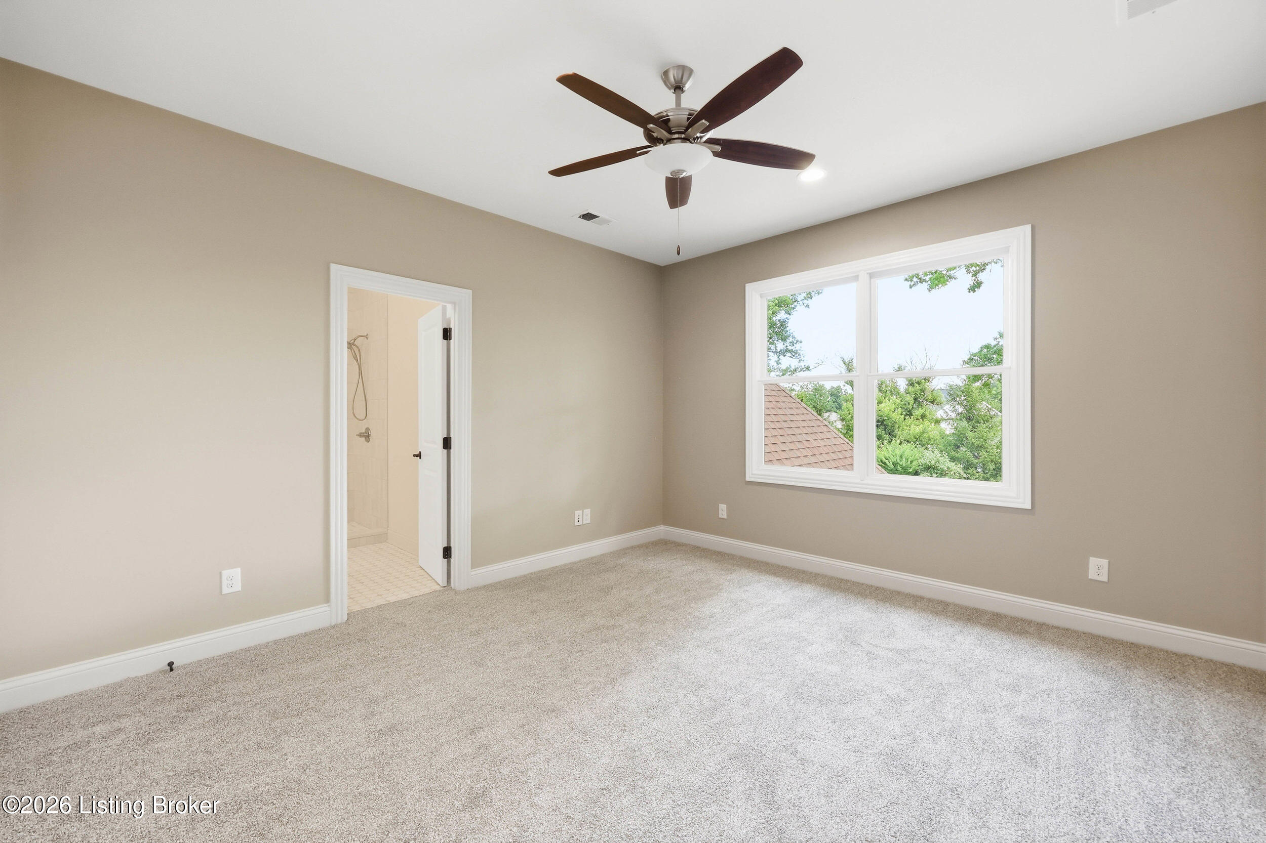 3214 Falls Park Pl