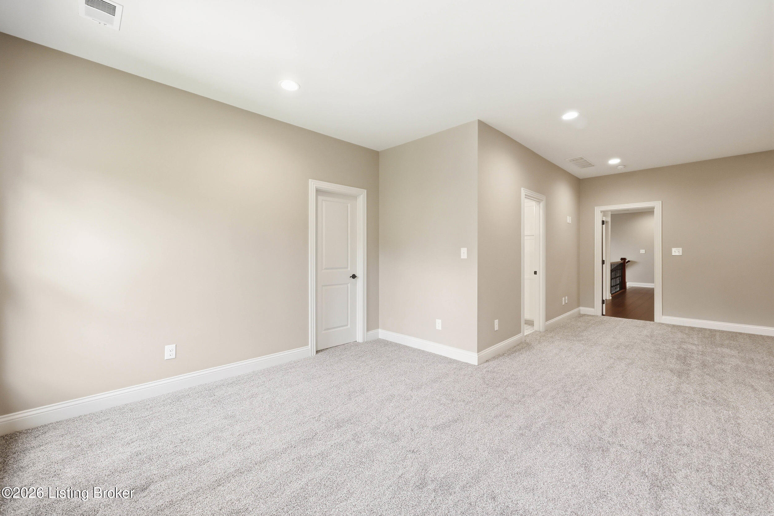 3214 Falls Park Pl