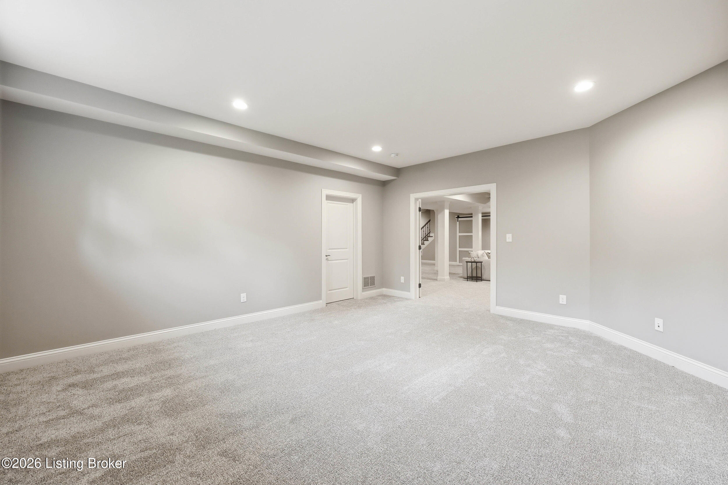 3214 Falls Park Pl