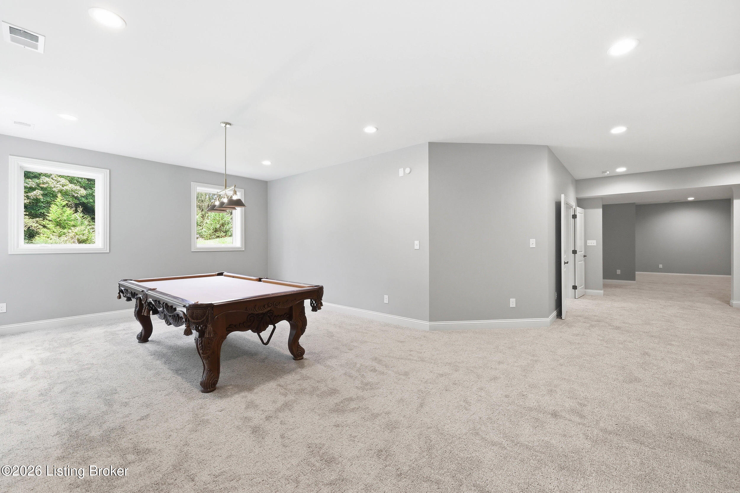 3214 Falls Park Pl
