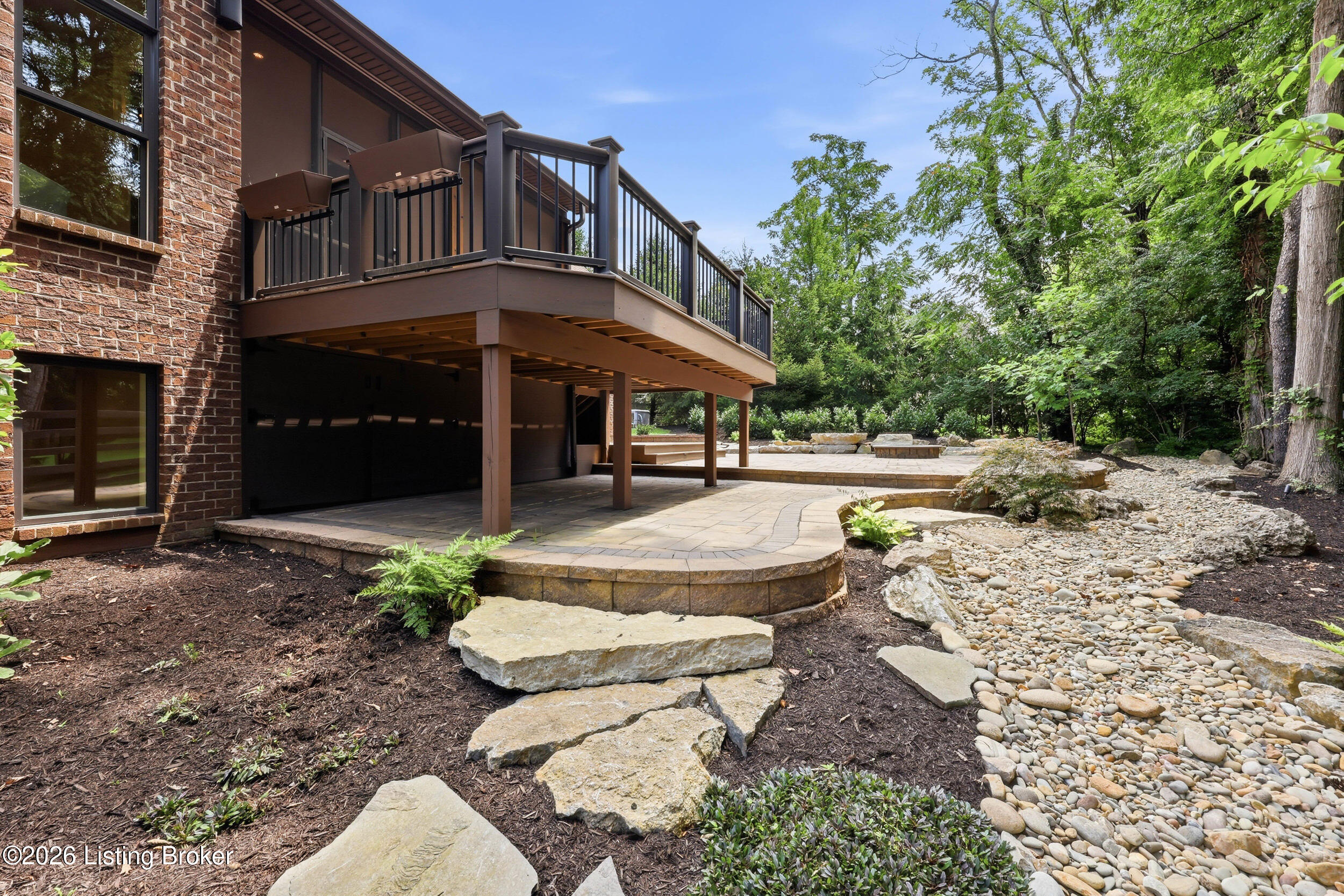 3214 Falls Park Pl