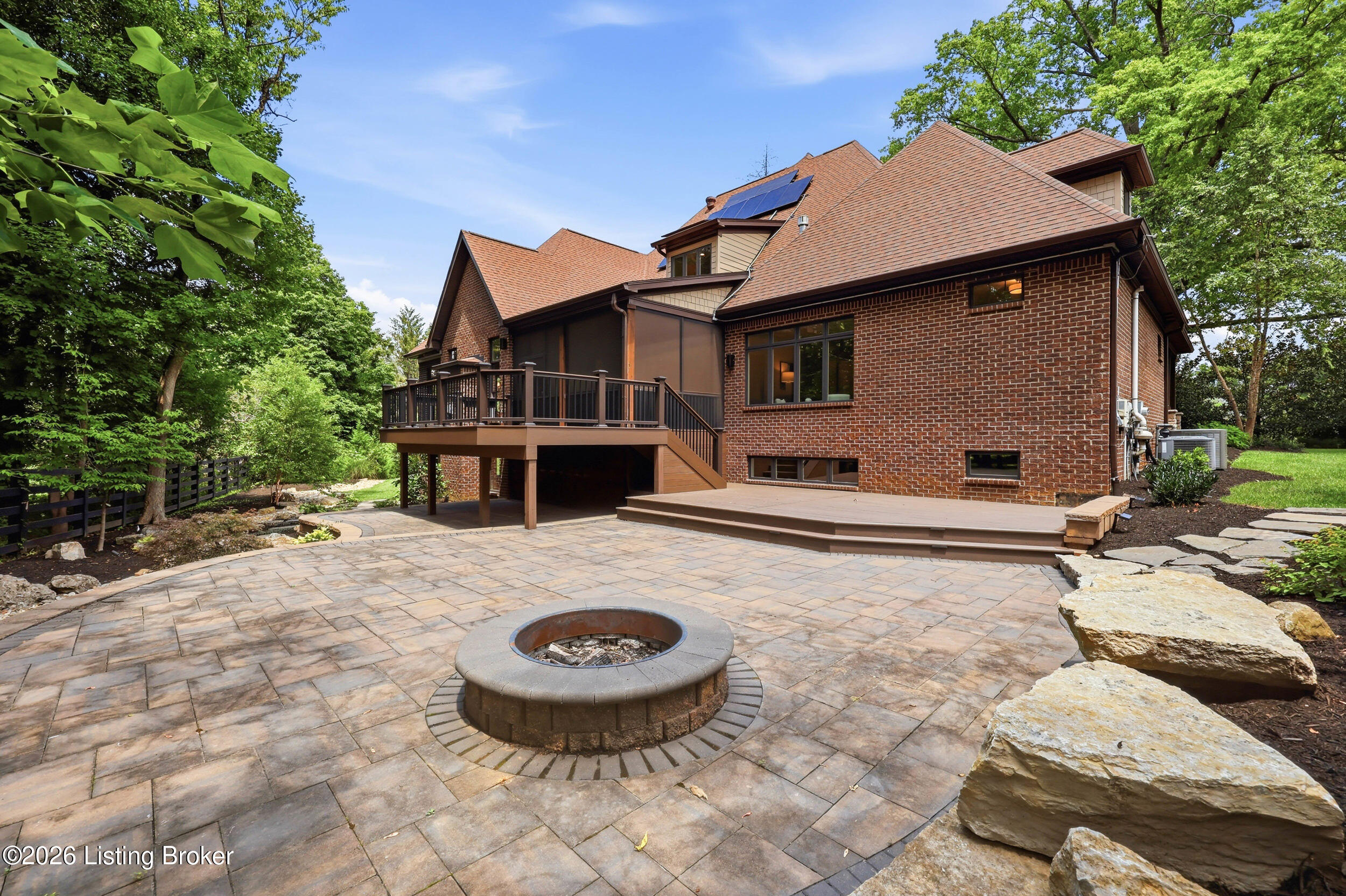3214 Falls Park Pl