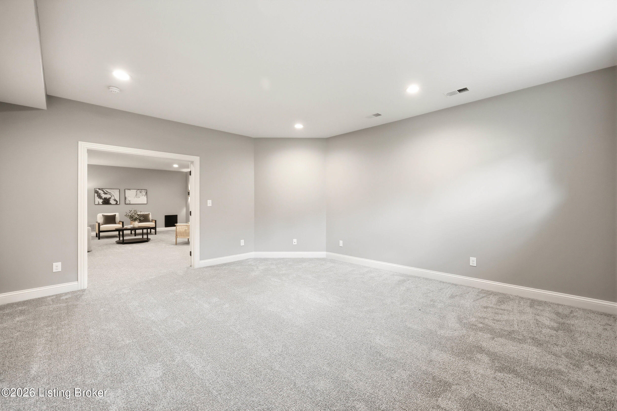 3214 Falls Park Pl