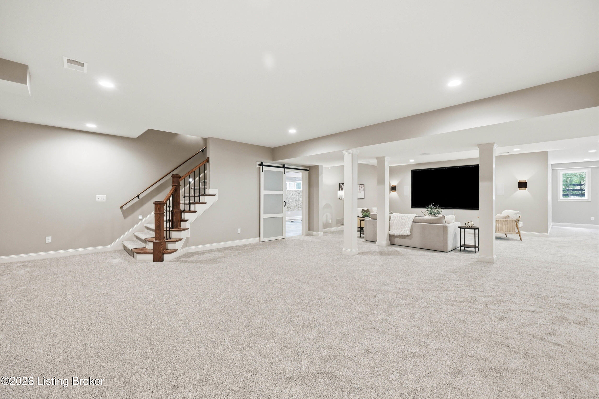 3214 Falls Park Pl