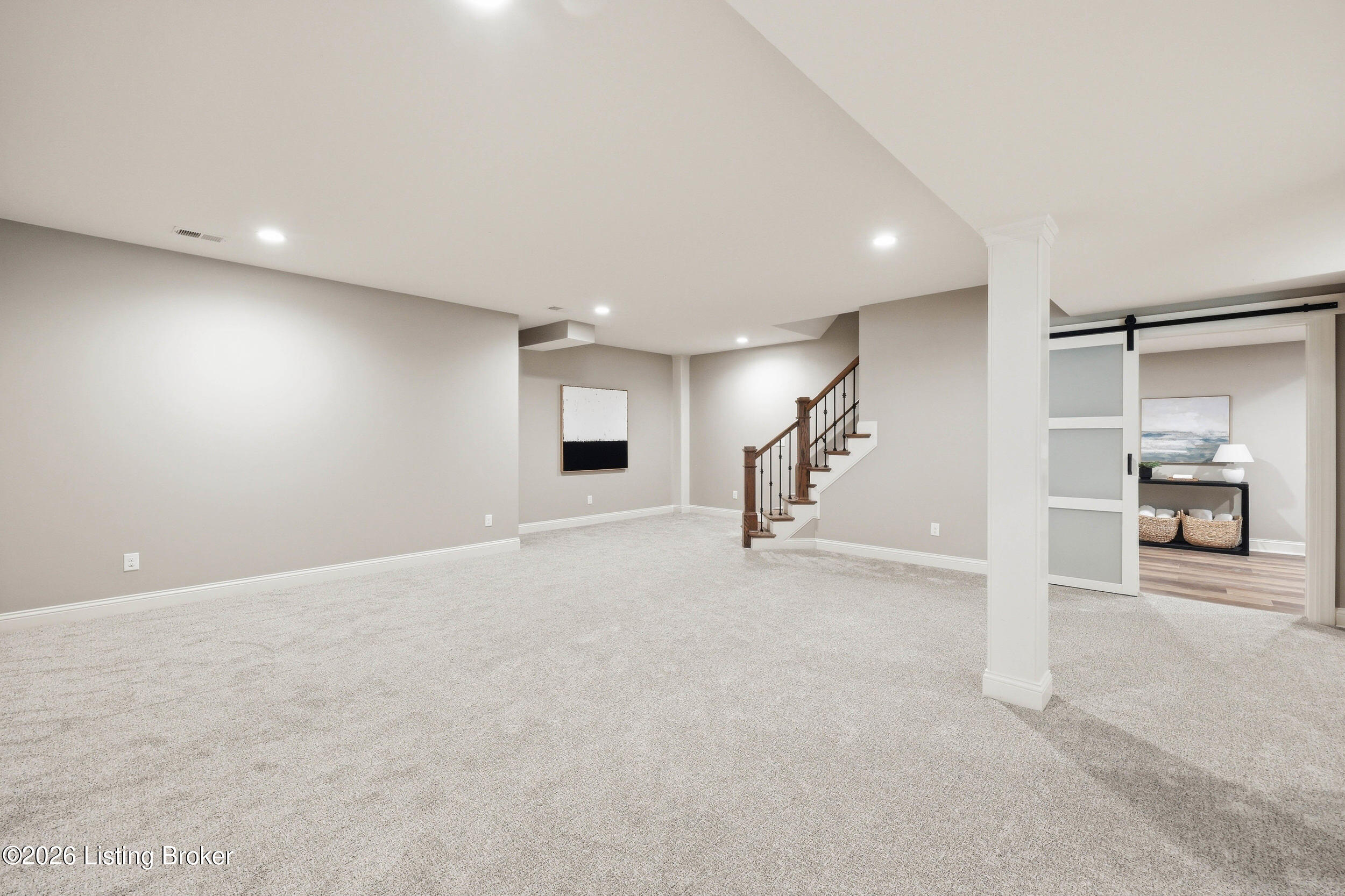 3214 Falls Park Pl
