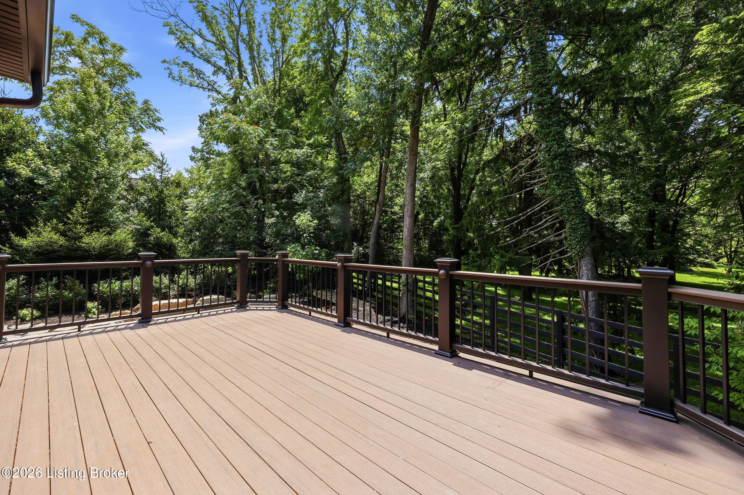 3214 Falls Park Pl